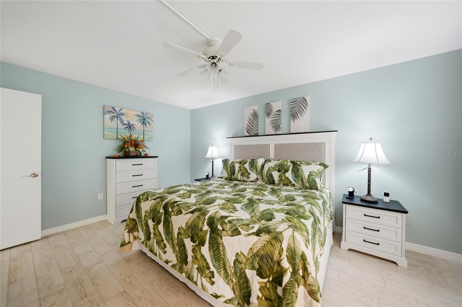 Condominium at 1 COLONY POINT DR #A10, PUNTA GORDA, photo 22 of 32