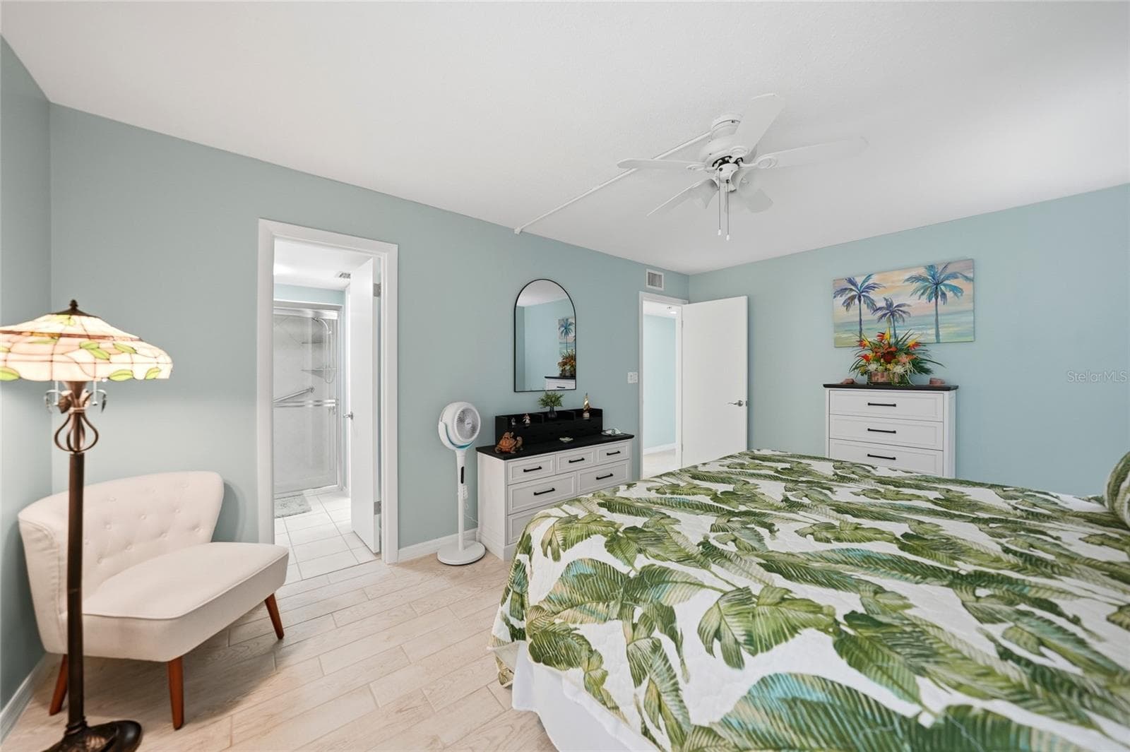 Condominium at 1 COLONY POINT DR #A10, PUNTA GORDA, photo 23 of 32