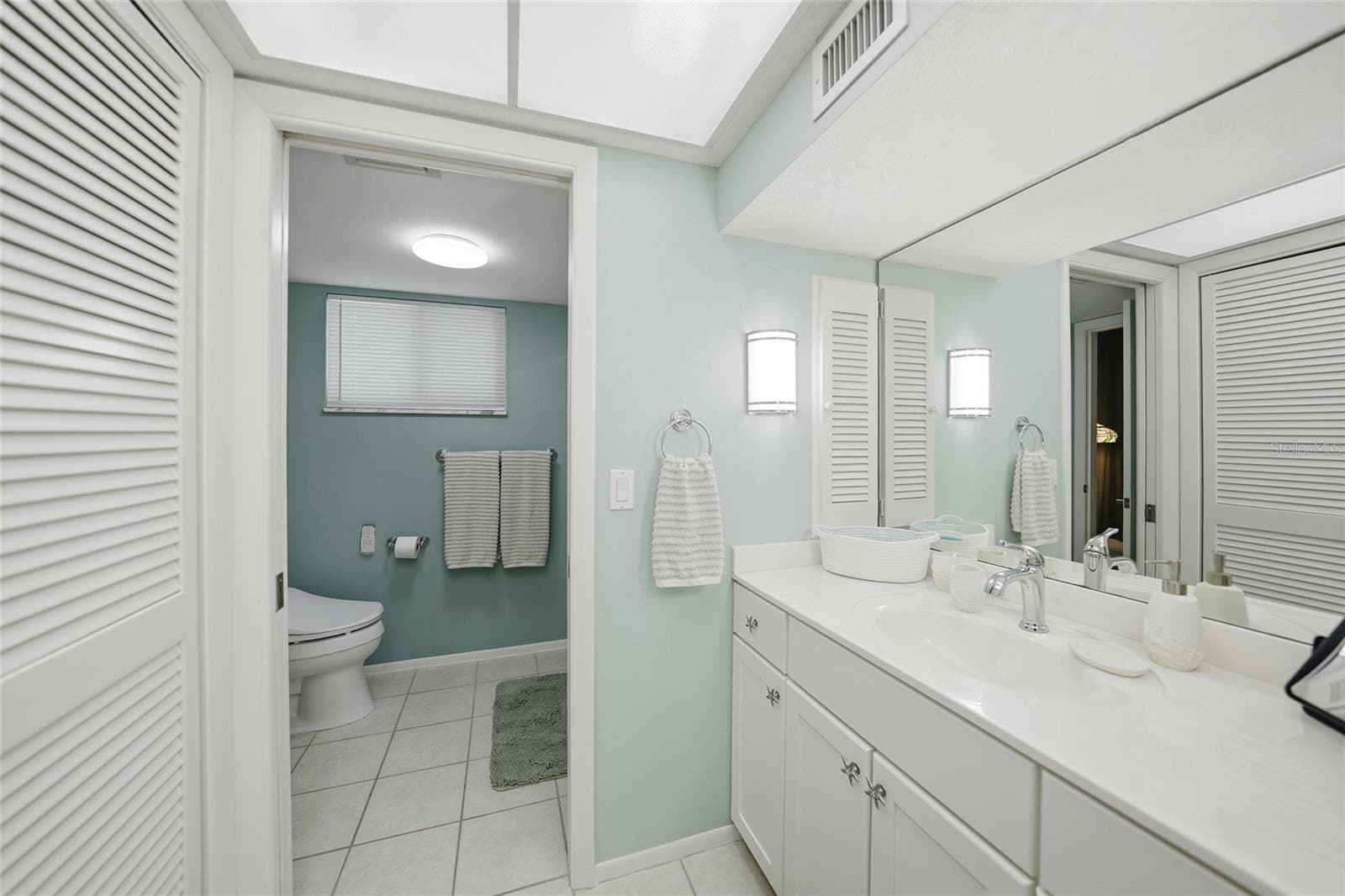 Condominium at 1 COLONY POINT DR #A10, PUNTA GORDA, photo 24 of 32