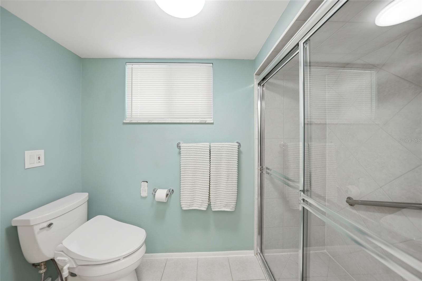 Condominium at 1 COLONY POINT DR #A10, PUNTA GORDA, photo 25 of 32