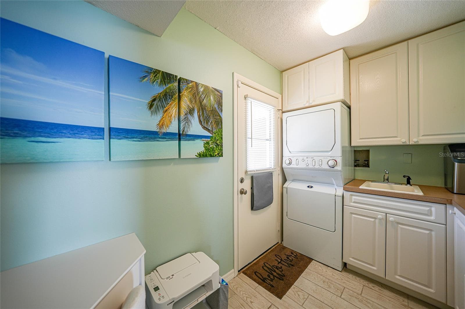 Condominium at 1 COLONY POINT DR #A10, PUNTA GORDA, photo 26 of 32