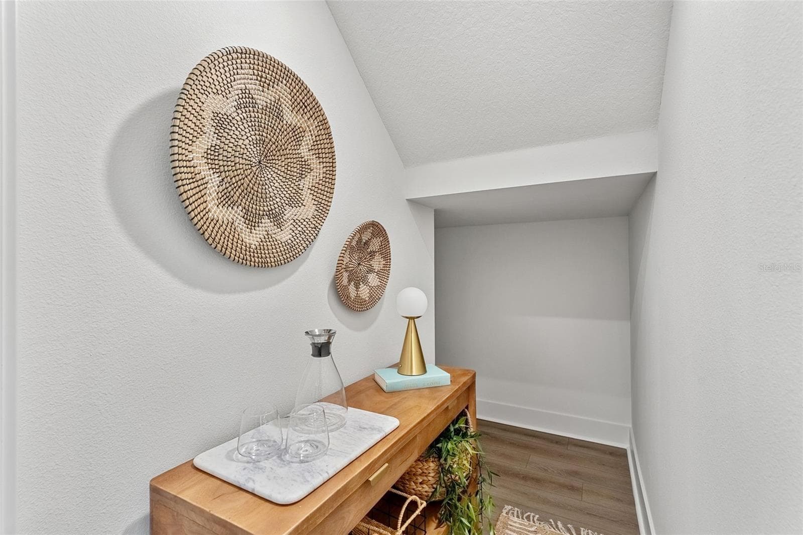 Single Family Residence at 2351 HUANIER CT, APOPKA, photo 6 of 23