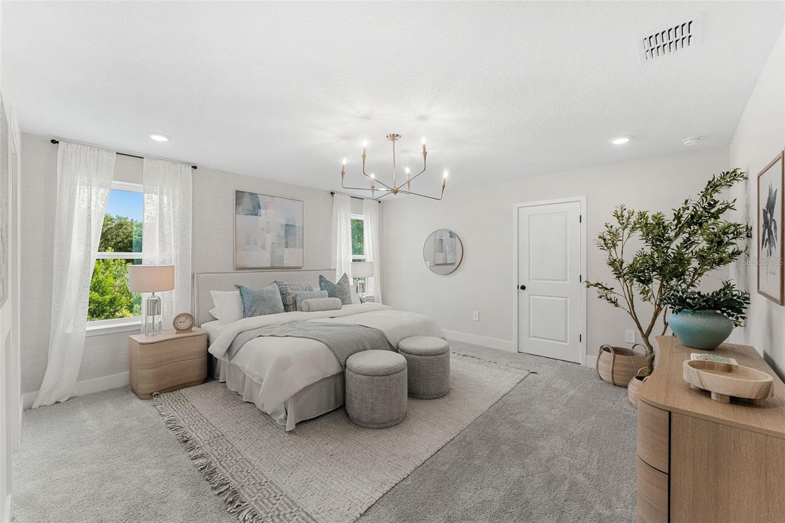 Single Family Residence at 2351 HUANIER CT, APOPKA, photo 12 of 23