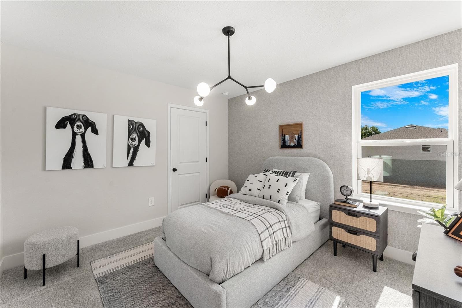 Single Family Residence at 2351 HUANIER CT, APOPKA, photo 18 of 23