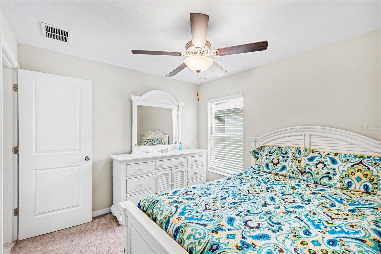 Single Family Residence at 14907 IMPERIAL PURPLE LN, WIMAUMA, photo 11 of 20