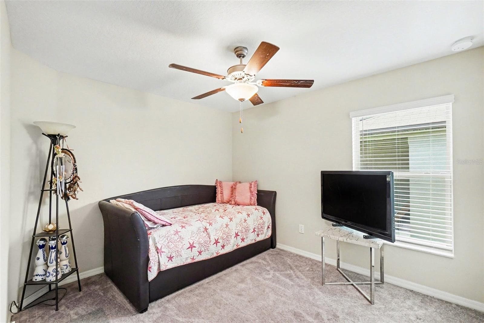 Single Family Residence at 14907 IMPERIAL PURPLE LN, WIMAUMA, photo 12 of 20
