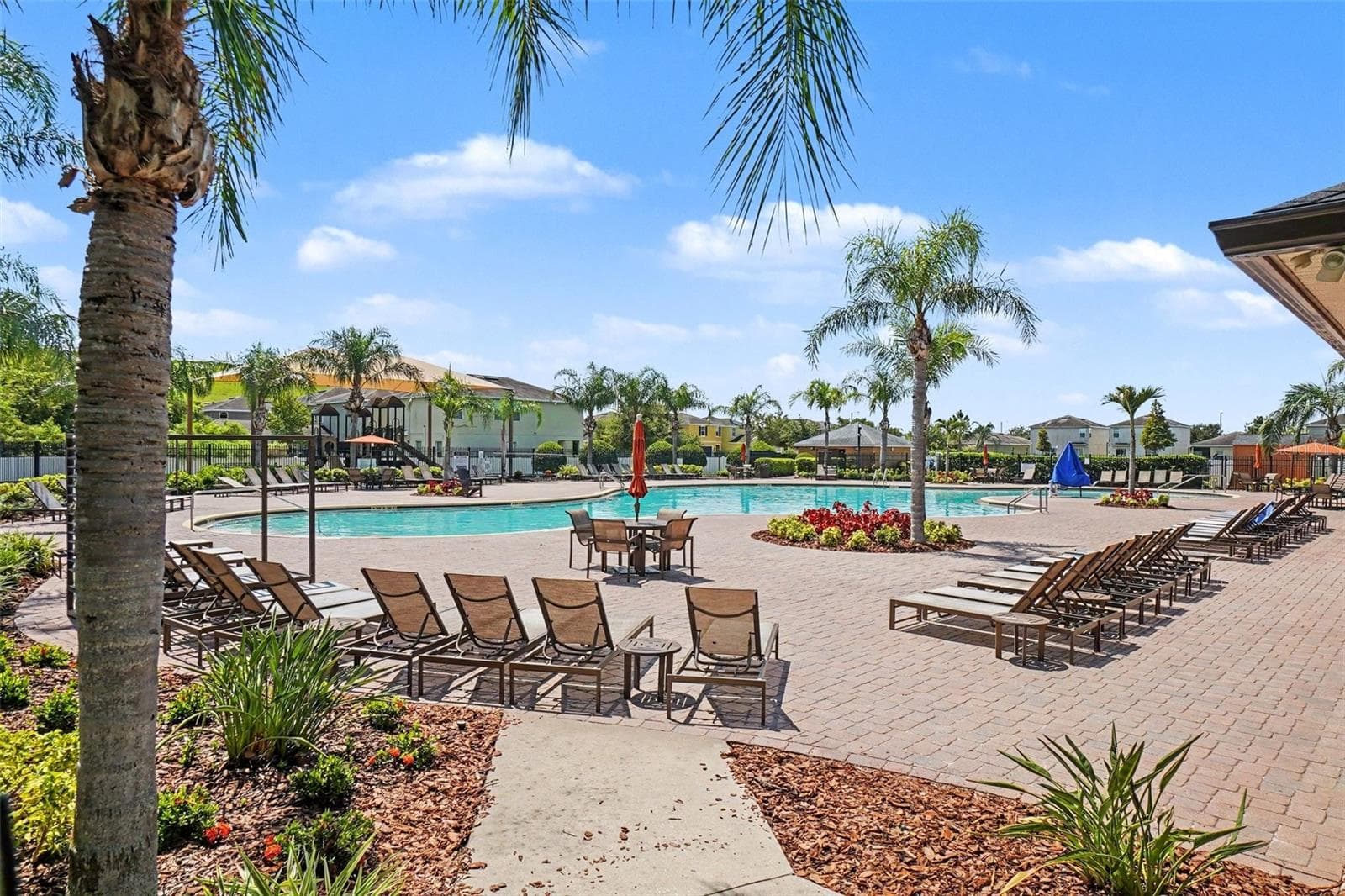 Single Family Residence at 14907 IMPERIAL PURPLE LN, WIMAUMA, photo 17 of 20