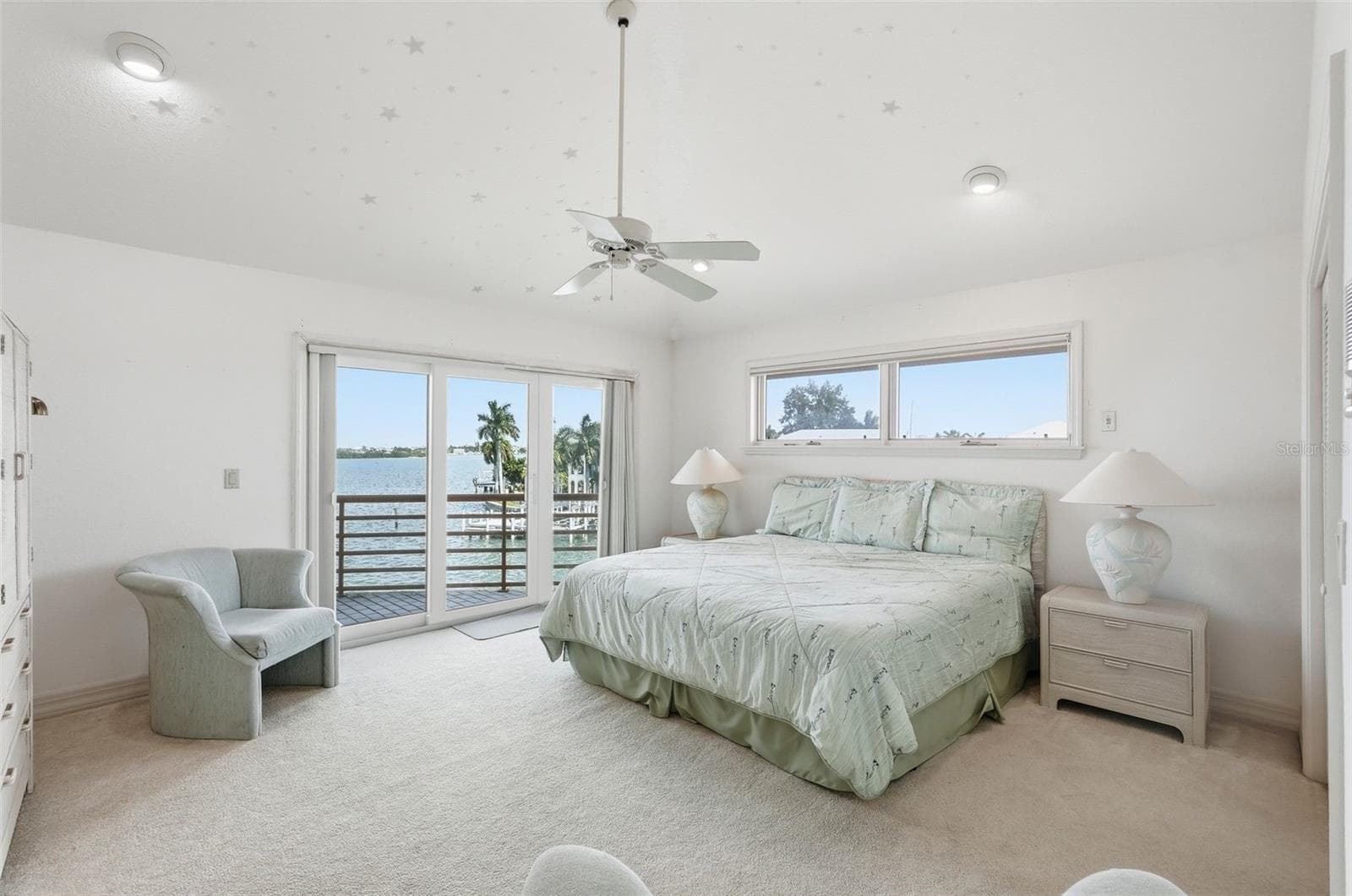 Single Family Residence at 2869 SEABREEZE DR S, GULFPORT, photo 31 of 57