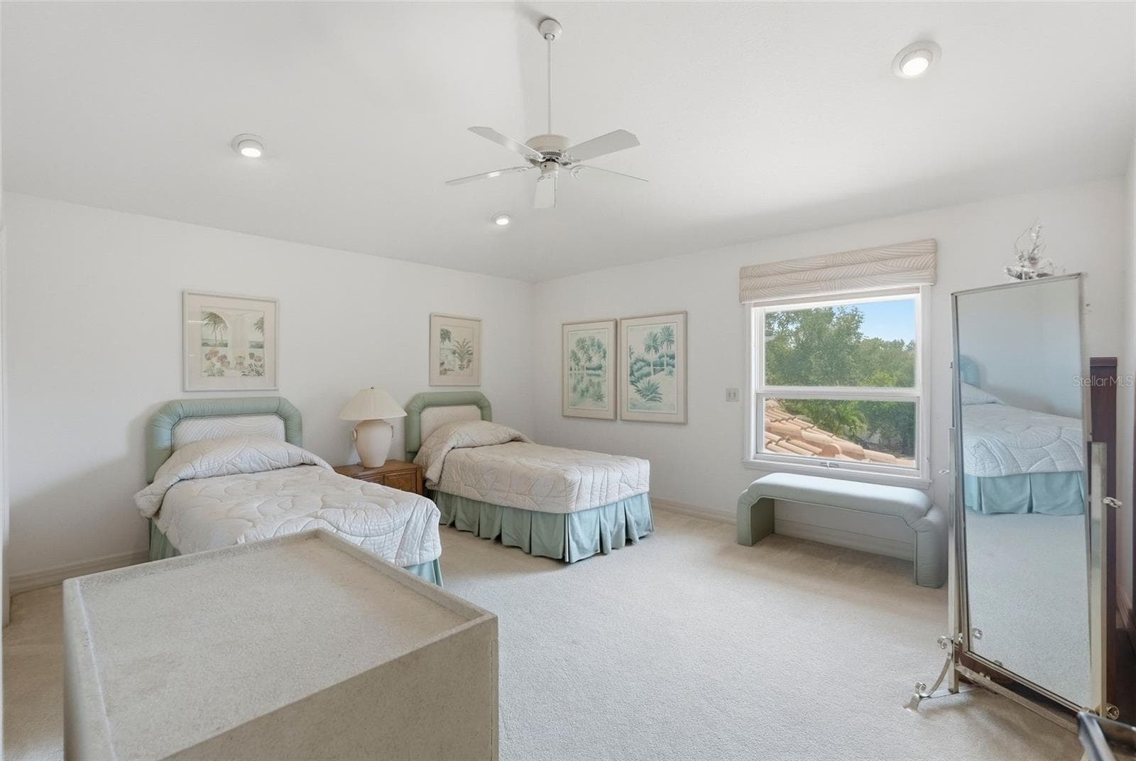 Single Family Residence at 2869 SEABREEZE DR S, GULFPORT, photo 35 of 57