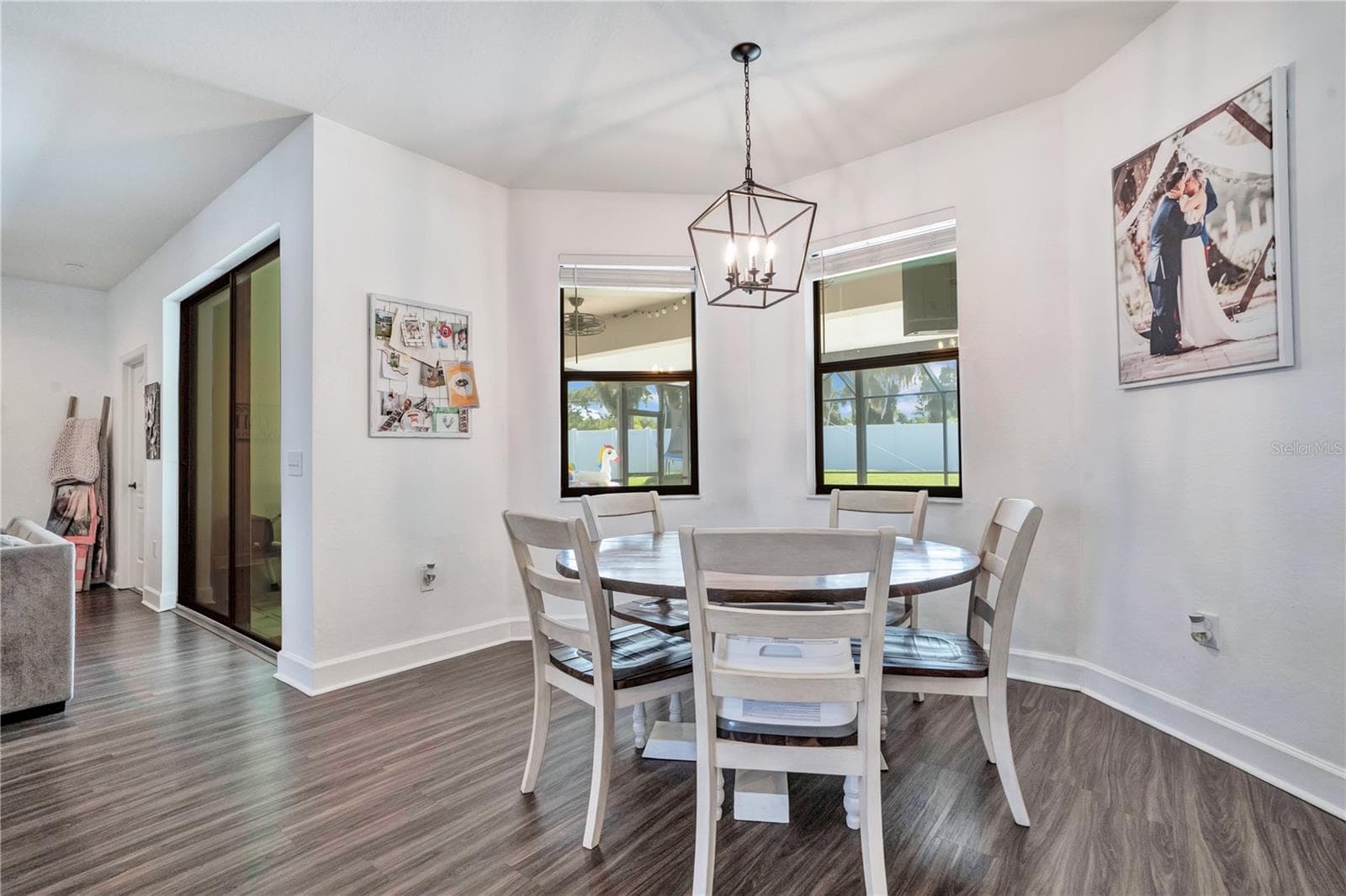 Single Family Residence at 525 GANDHI DR, LAKELAND, photo 14 of 46
