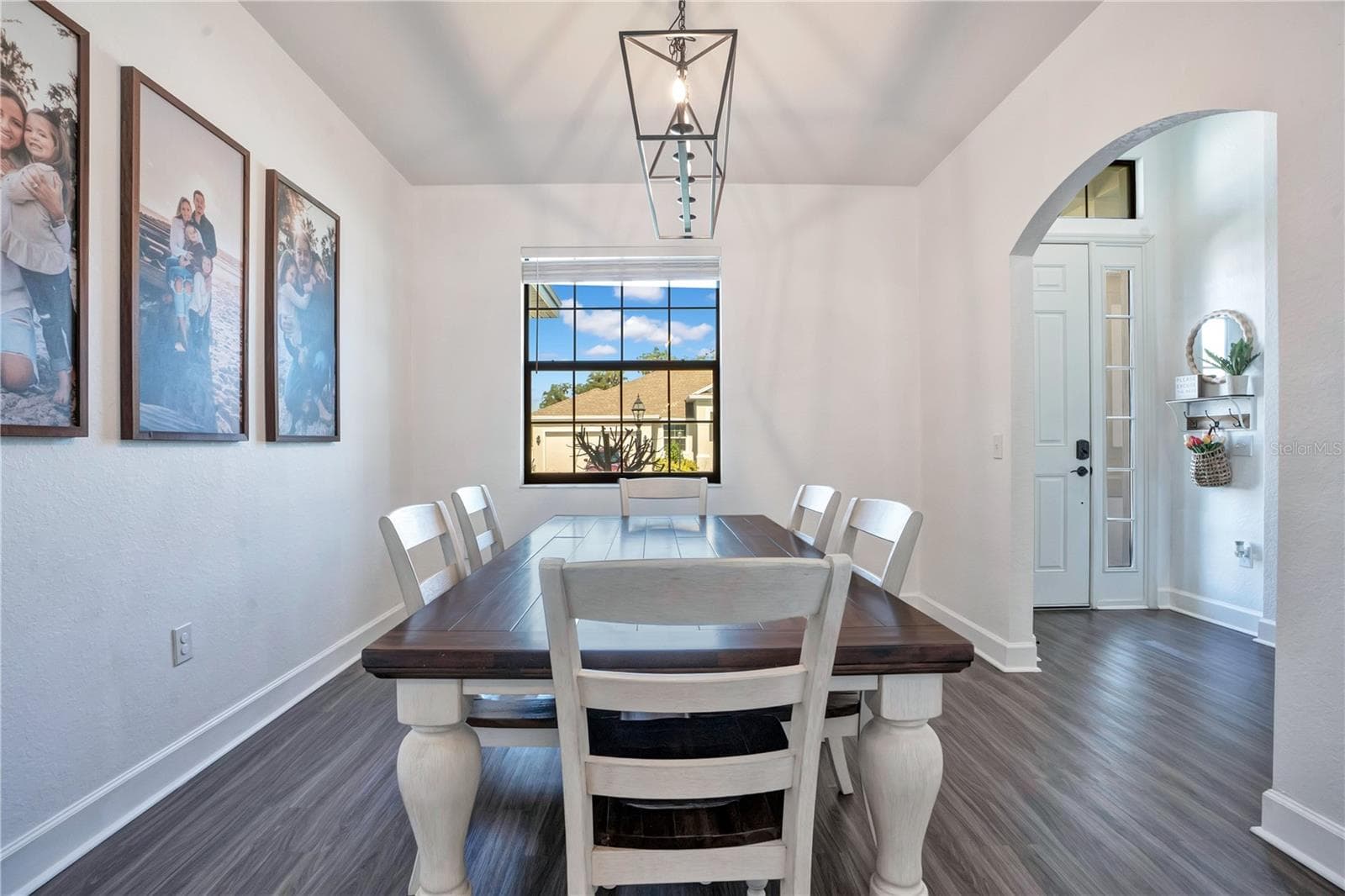 Single Family Residence at 525 GANDHI DR, LAKELAND, photo 17 of 46