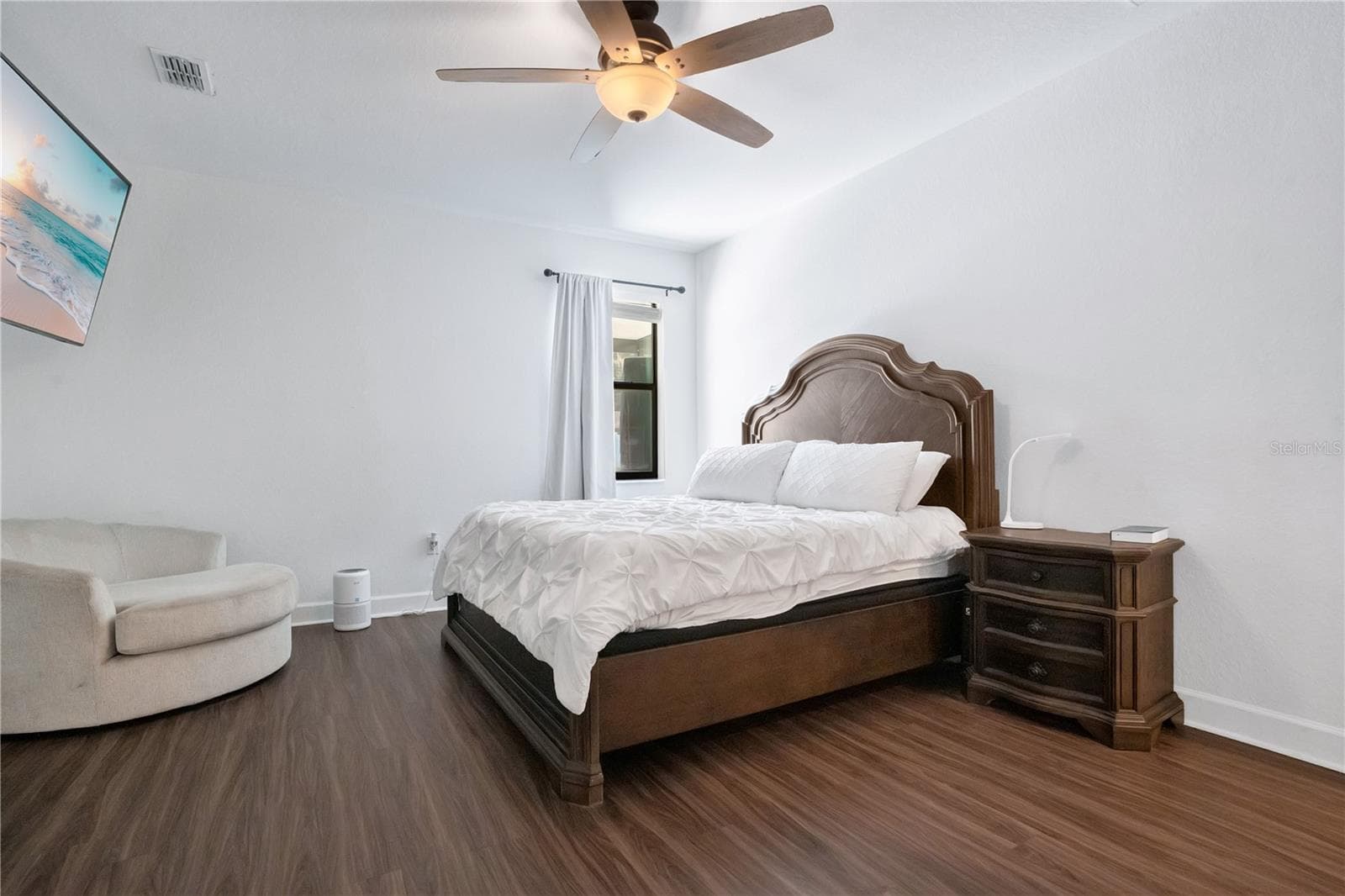 Single Family Residence at 525 GANDHI DR, LAKELAND, photo 23 of 46