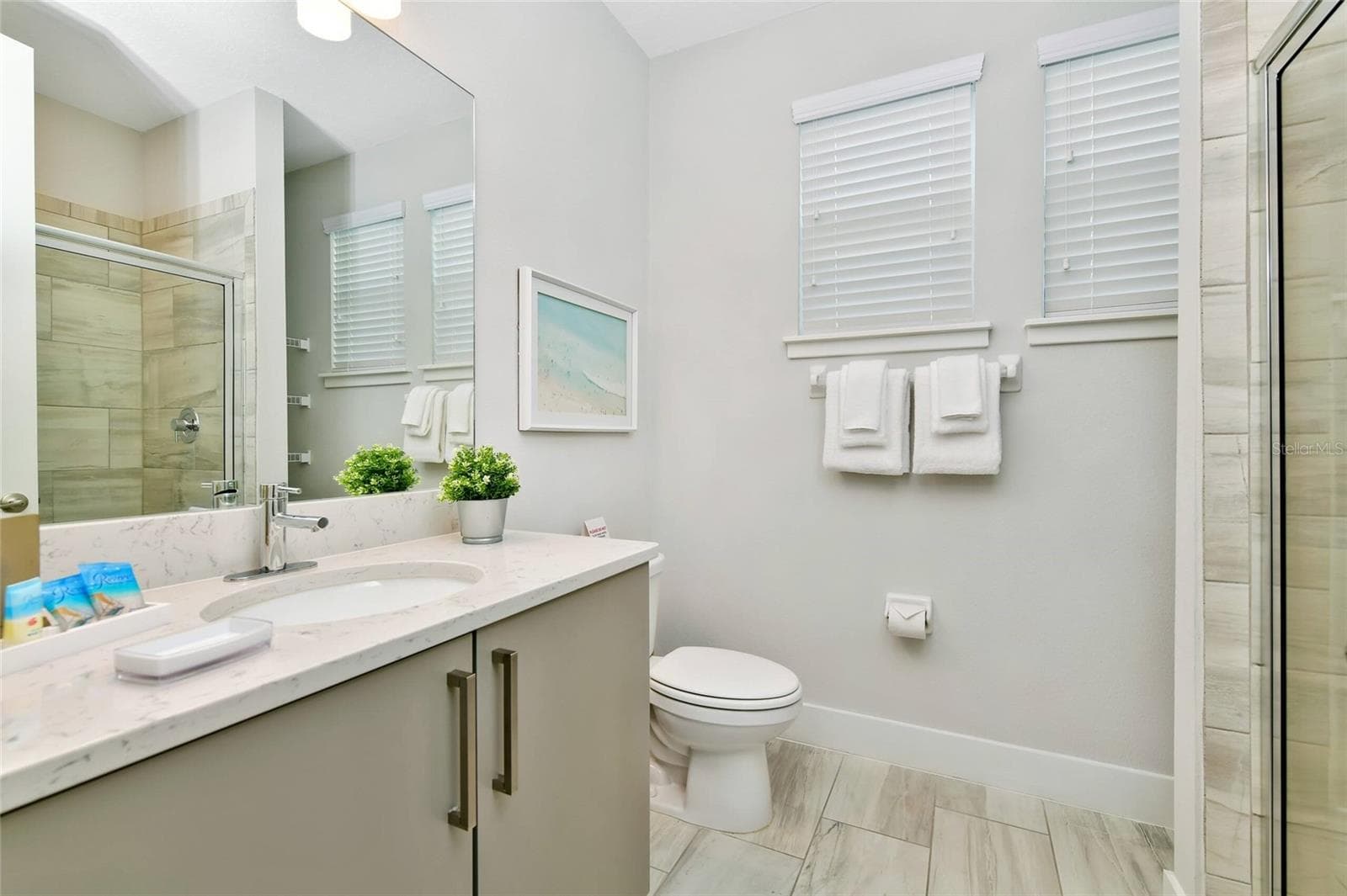 Single Family Residence at 393 SOUTHFIELD ST, KISSIMMEE, photo 18 of 29