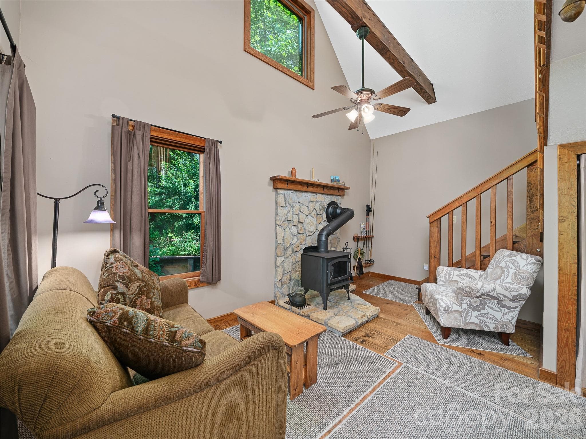 Single Family Residence at Burnsville, photo 5 of 34