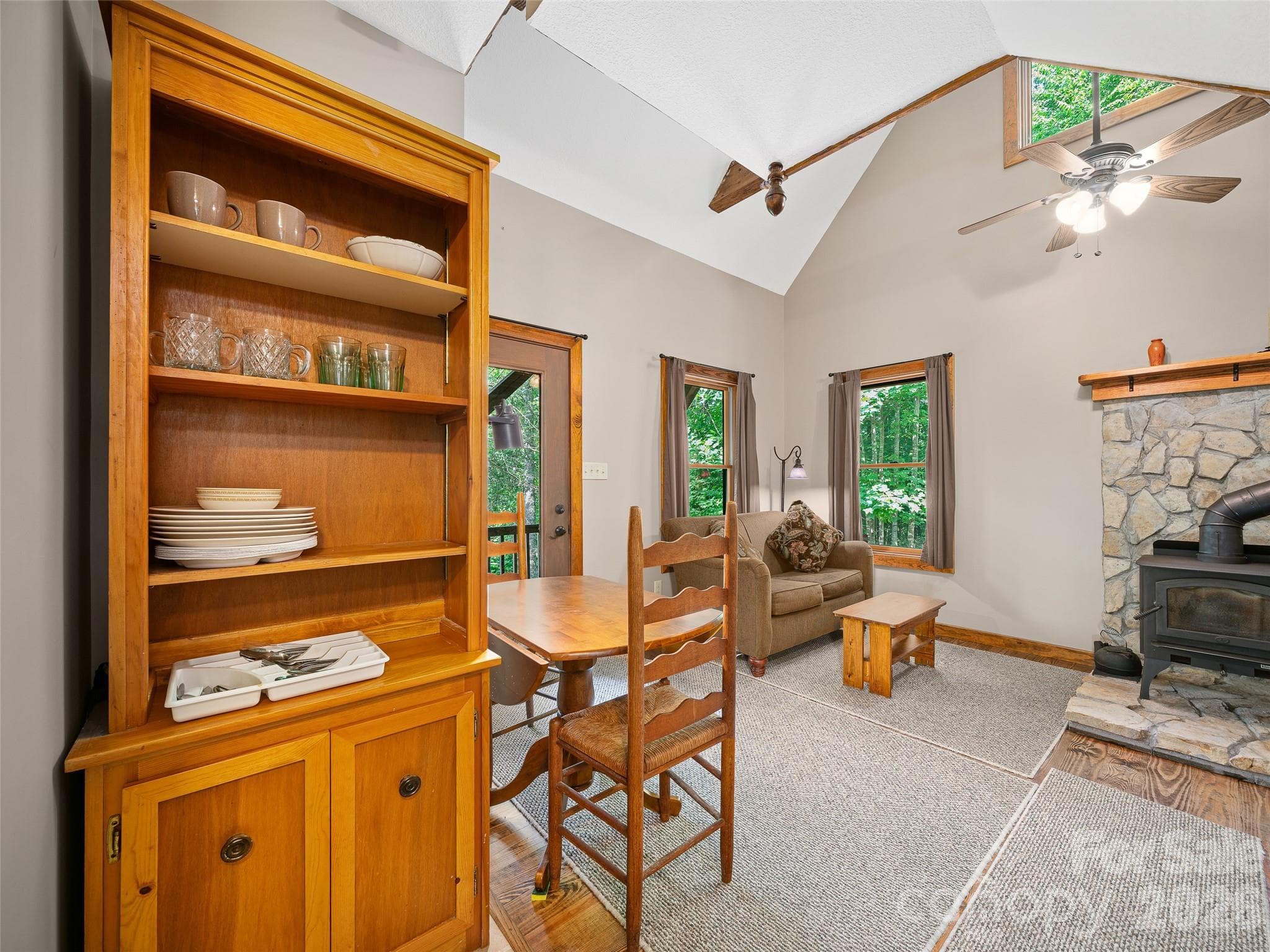 Single Family Residence at Burnsville, photo 8 of 34