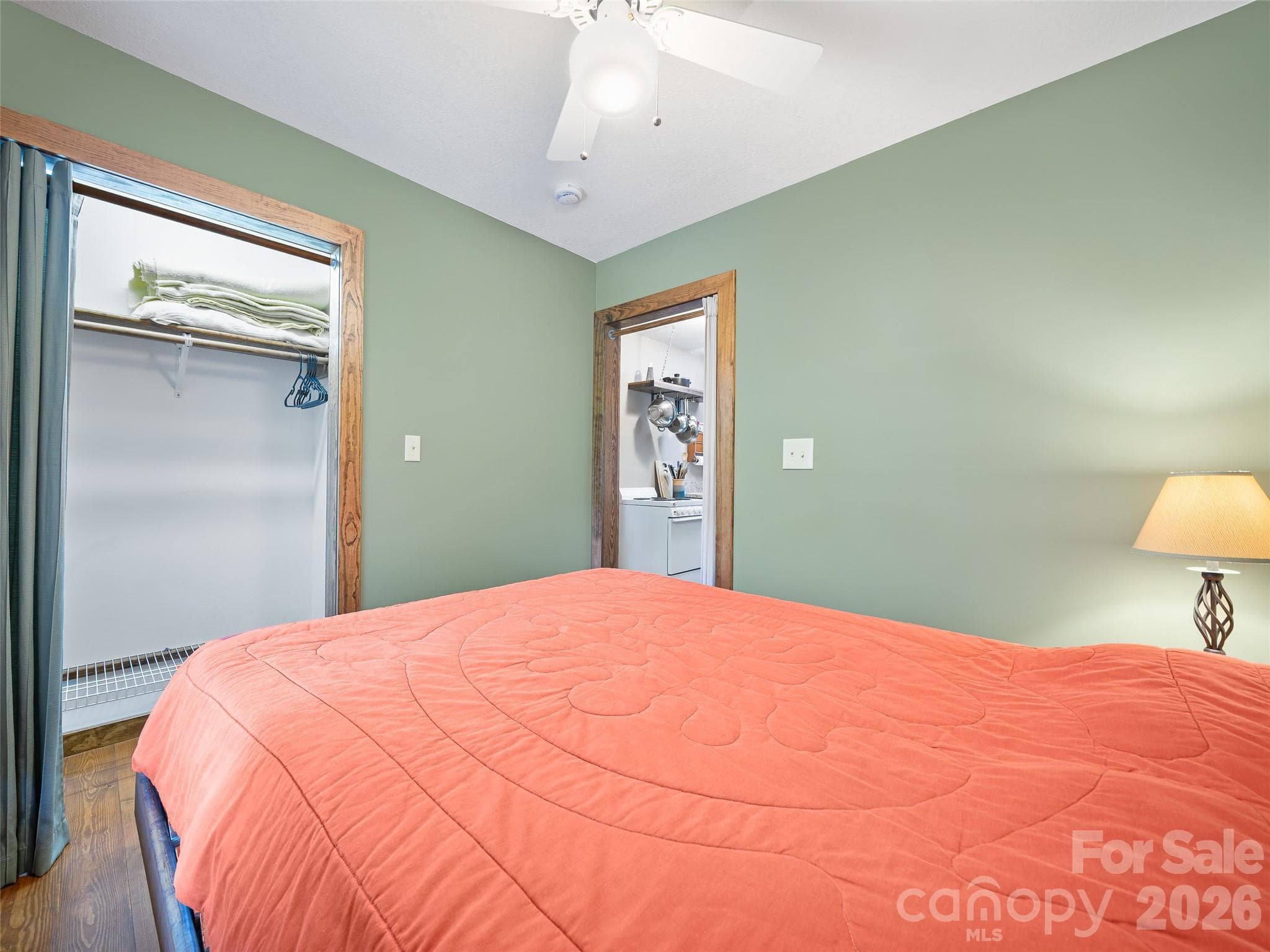 Single Family Residence at Burnsville, photo 12 of 34