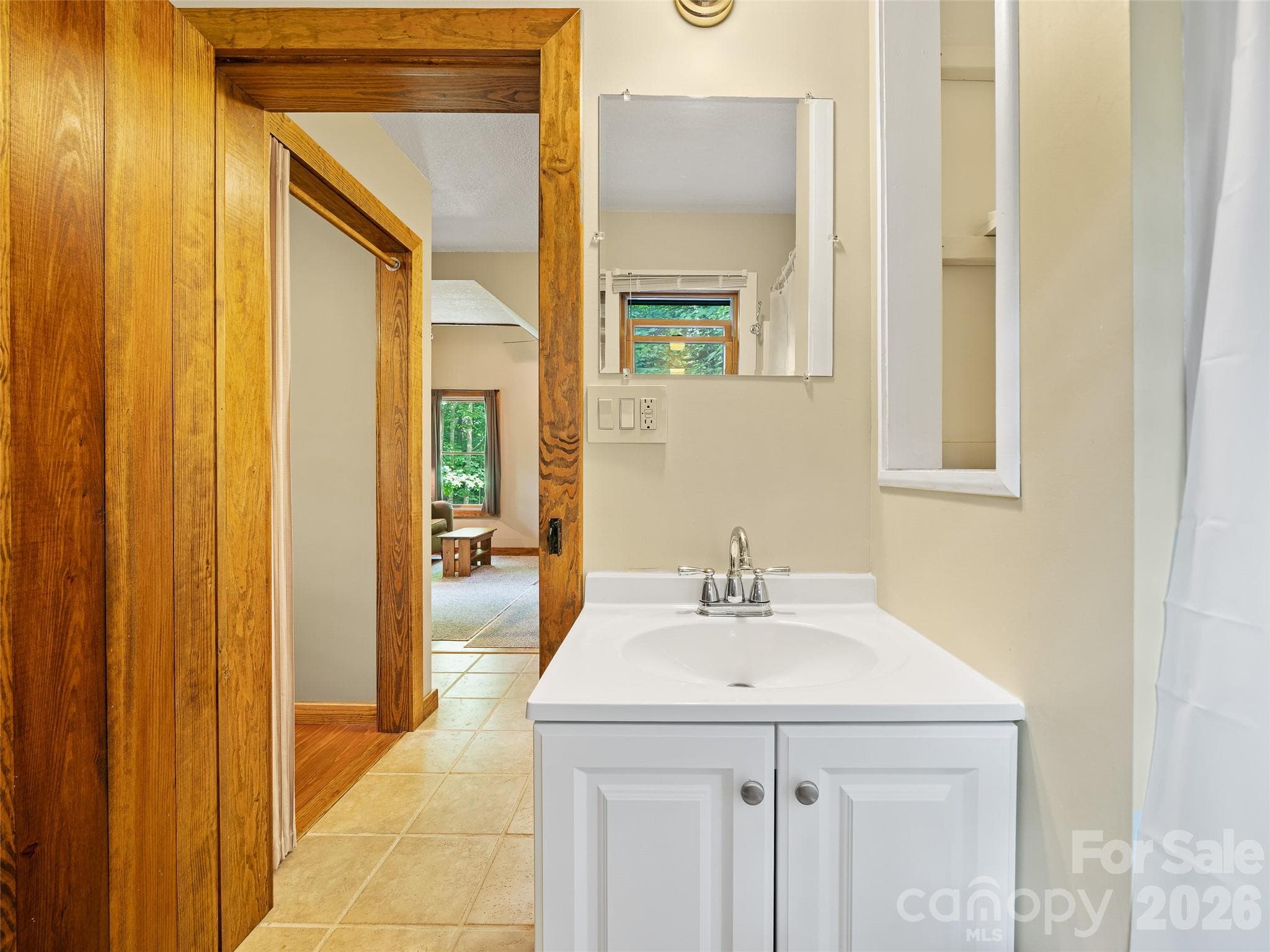 Single Family Residence at Burnsville, photo 14 of 34