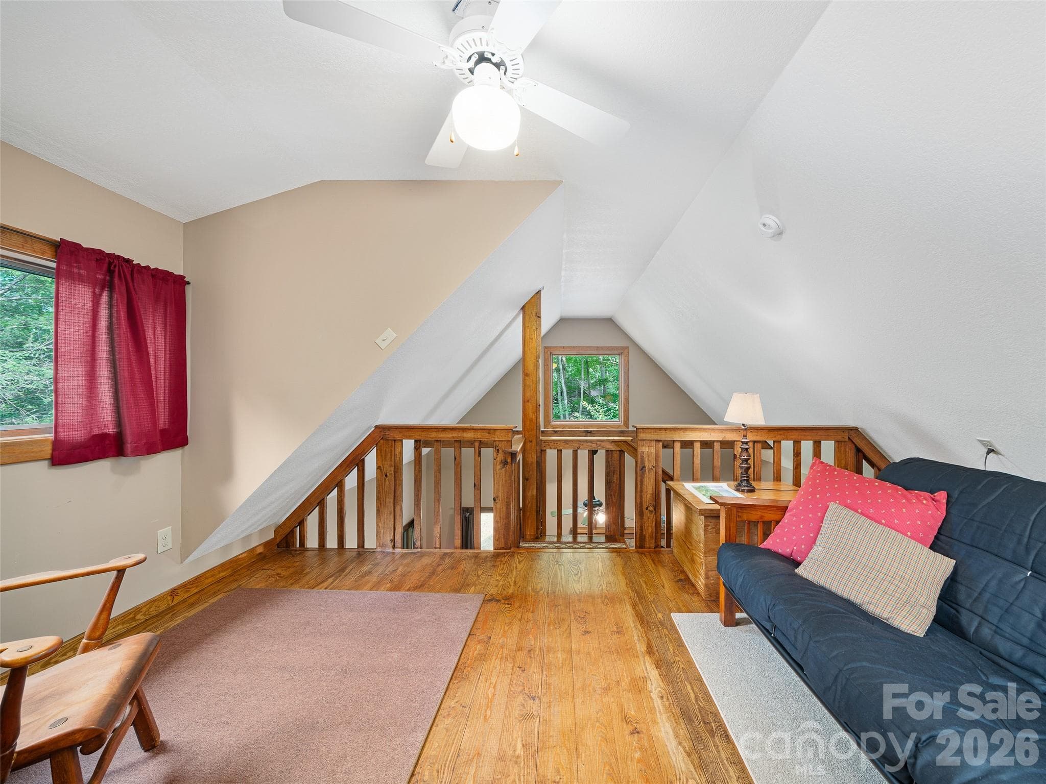 Single Family Residence at Burnsville, photo 17 of 34