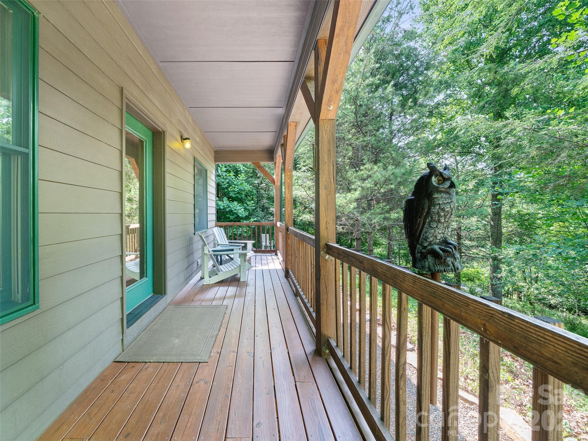 Single Family Residence at Burnsville, photo 18 of 34