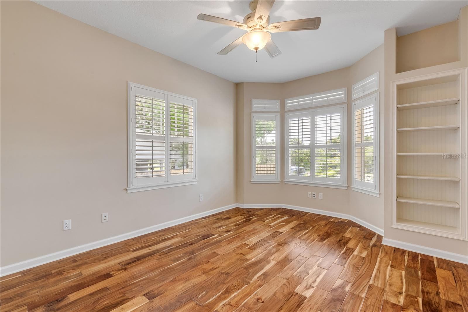 Single Family Residence at 521 S PENINSULA AVE, NEW SMYRNA BEACH, photo 26 of 60