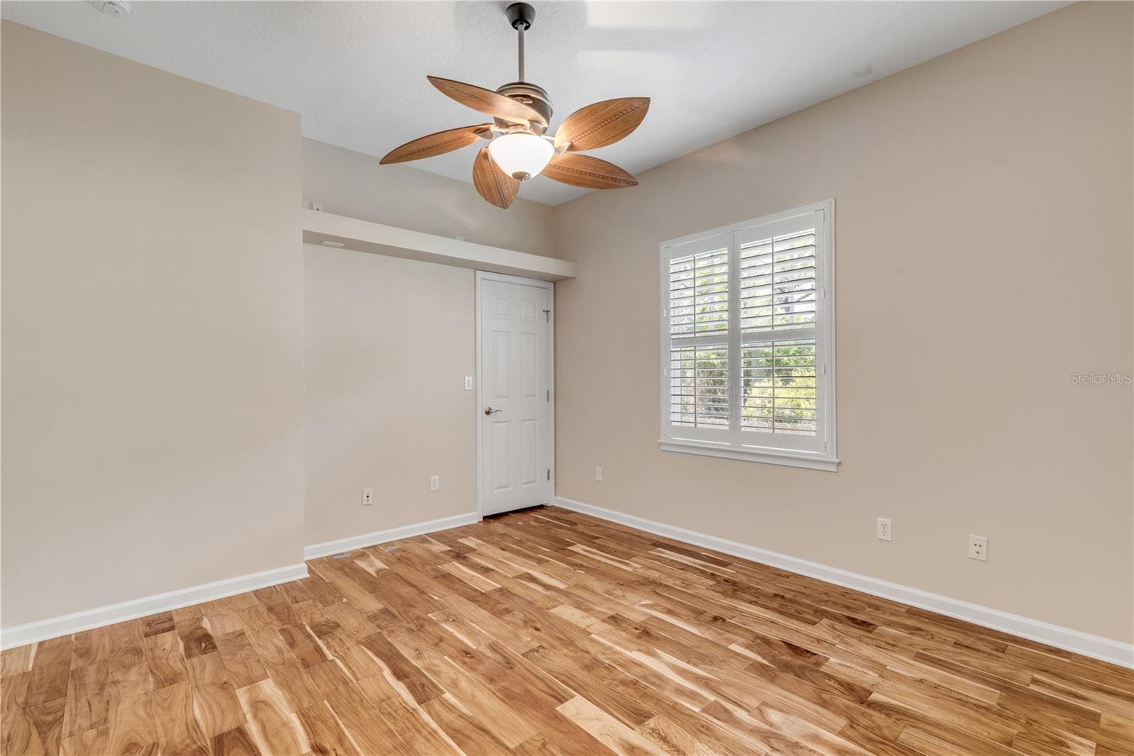 Single Family Residence at 521 S PENINSULA AVE, NEW SMYRNA BEACH, photo 28 of 60