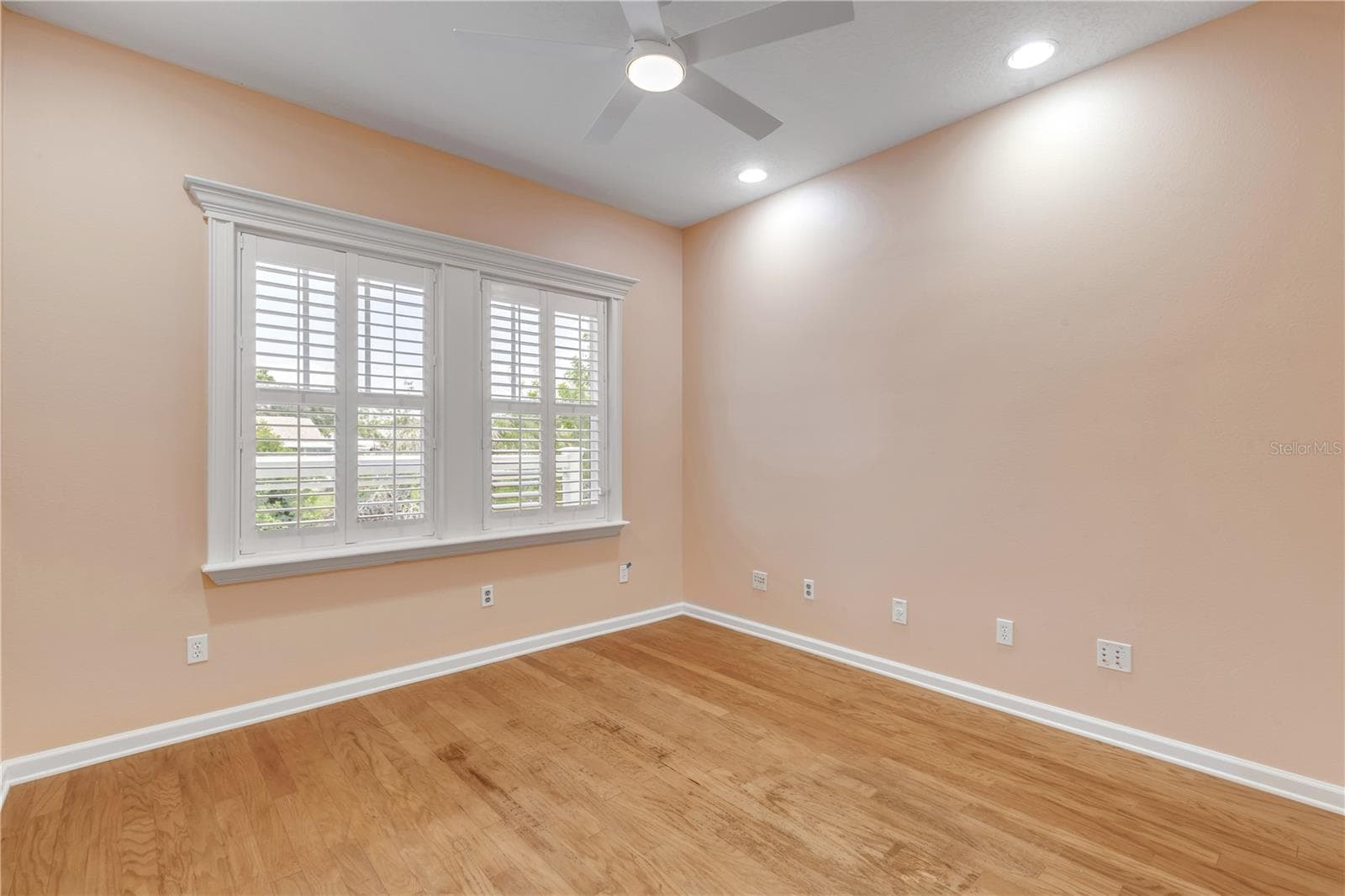 Single Family Residence at 521 S PENINSULA AVE, NEW SMYRNA BEACH, photo 29 of 60