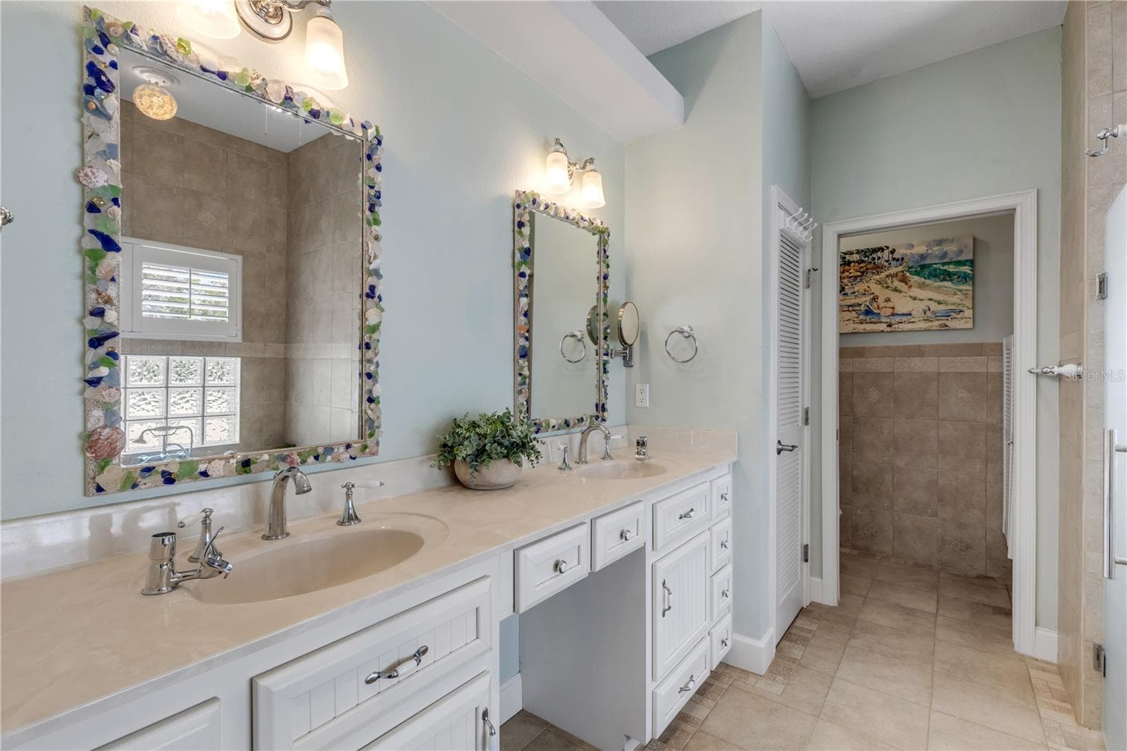 Single Family Residence at 521 S PENINSULA AVE, NEW SMYRNA BEACH, photo 33 of 60