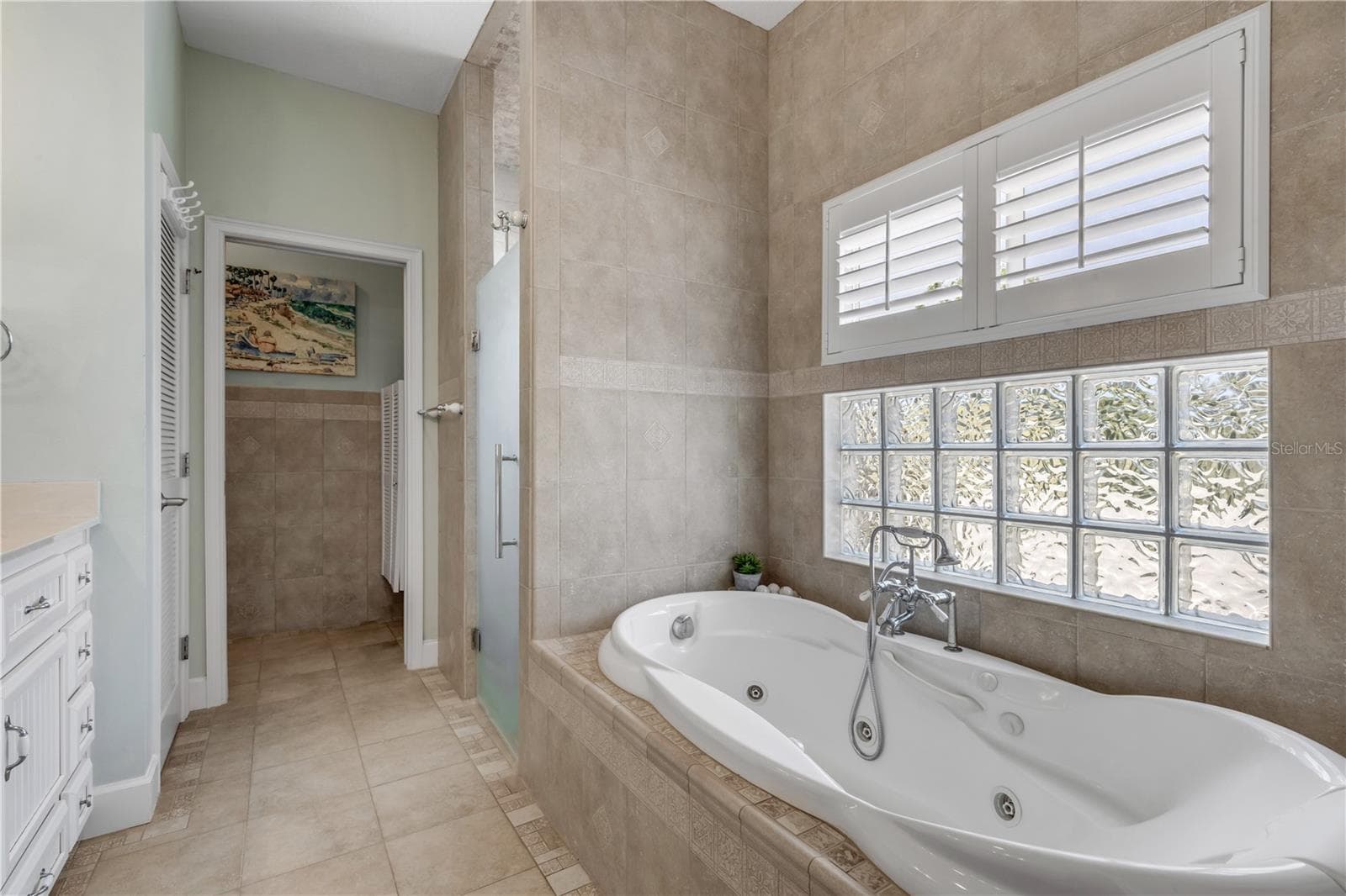 Single Family Residence at 521 S PENINSULA AVE, NEW SMYRNA BEACH, photo 34 of 60