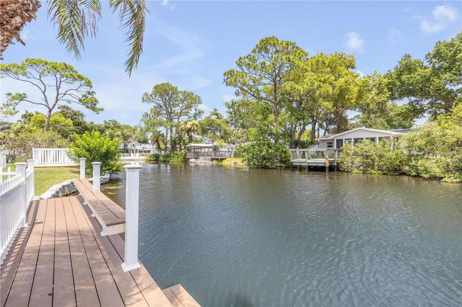 Single Family Residence at 521 S PENINSULA AVE, NEW SMYRNA BEACH, photo 43 of 60