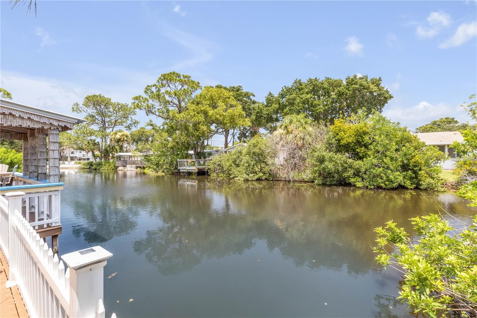 Single Family Residence at 521 S PENINSULA AVE, NEW SMYRNA BEACH, photo 44 of 60