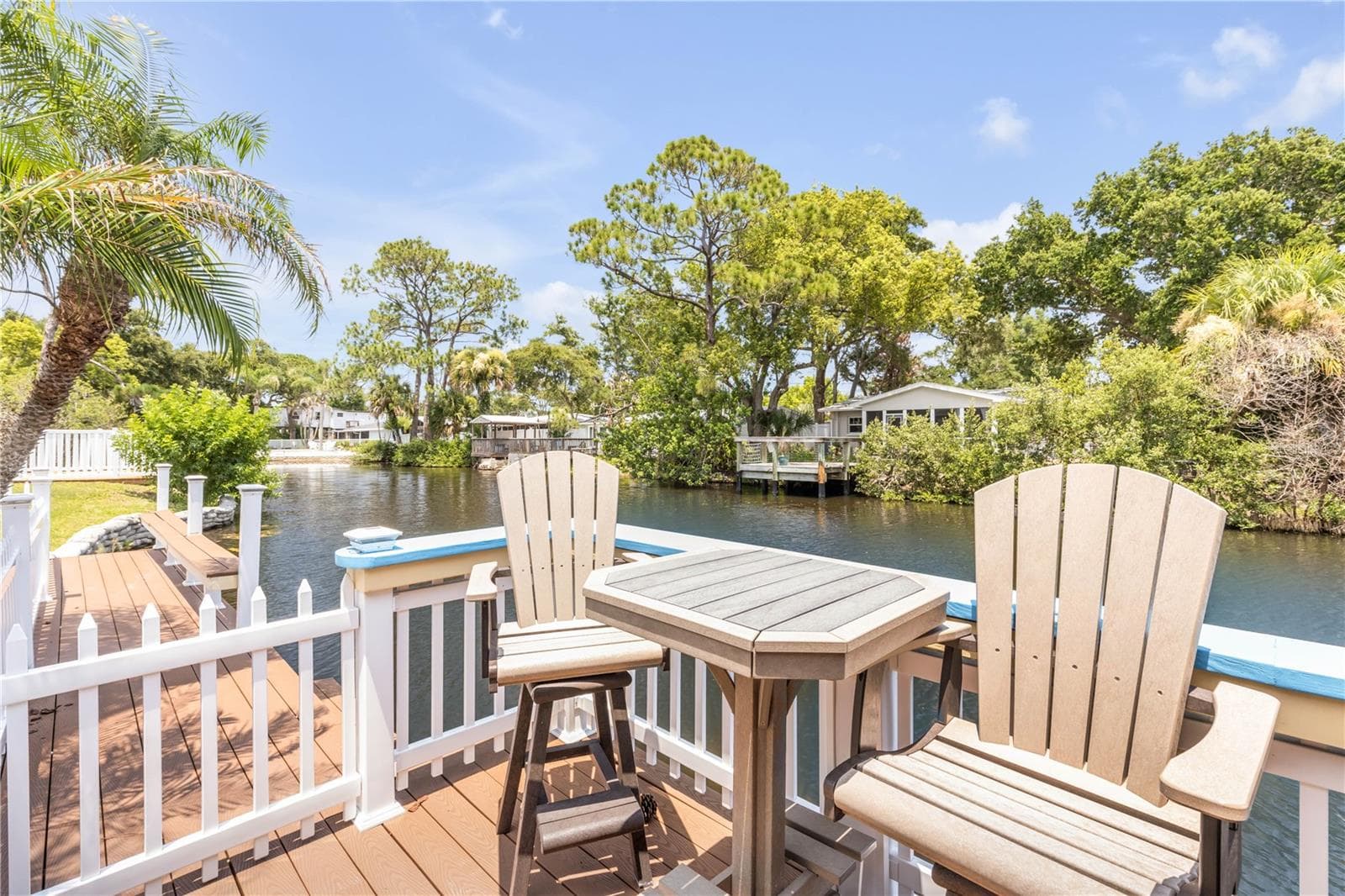 Single Family Residence at 521 S PENINSULA AVE, NEW SMYRNA BEACH, photo 49 of 60
