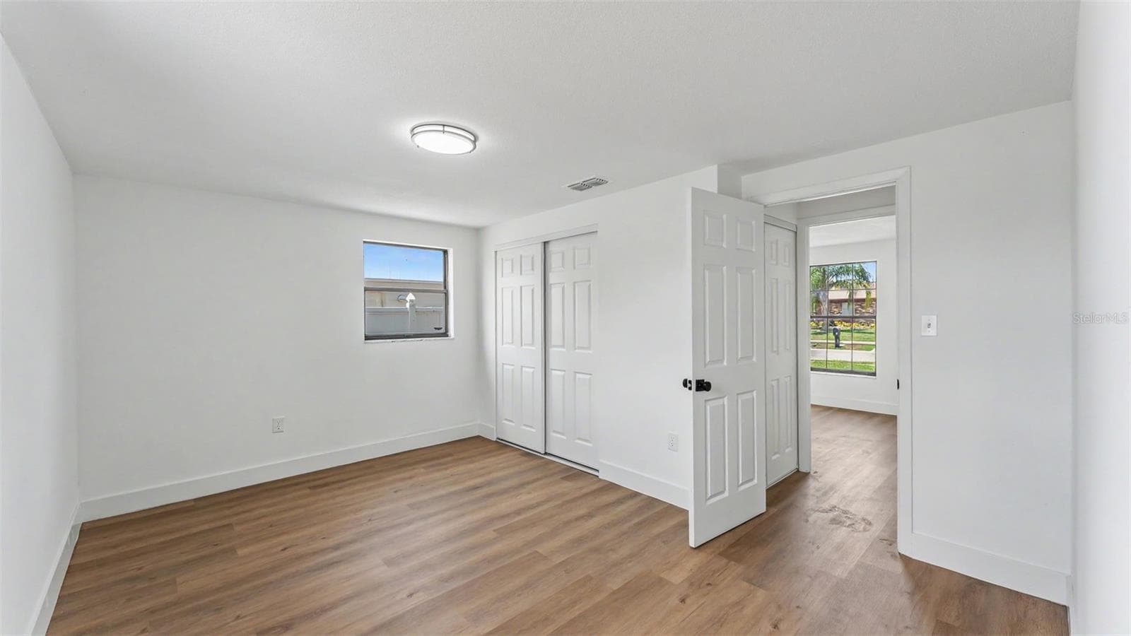 Single Family Residence at 1726 CORDOVA CIR W, LAKELAND, photo 14 of 35