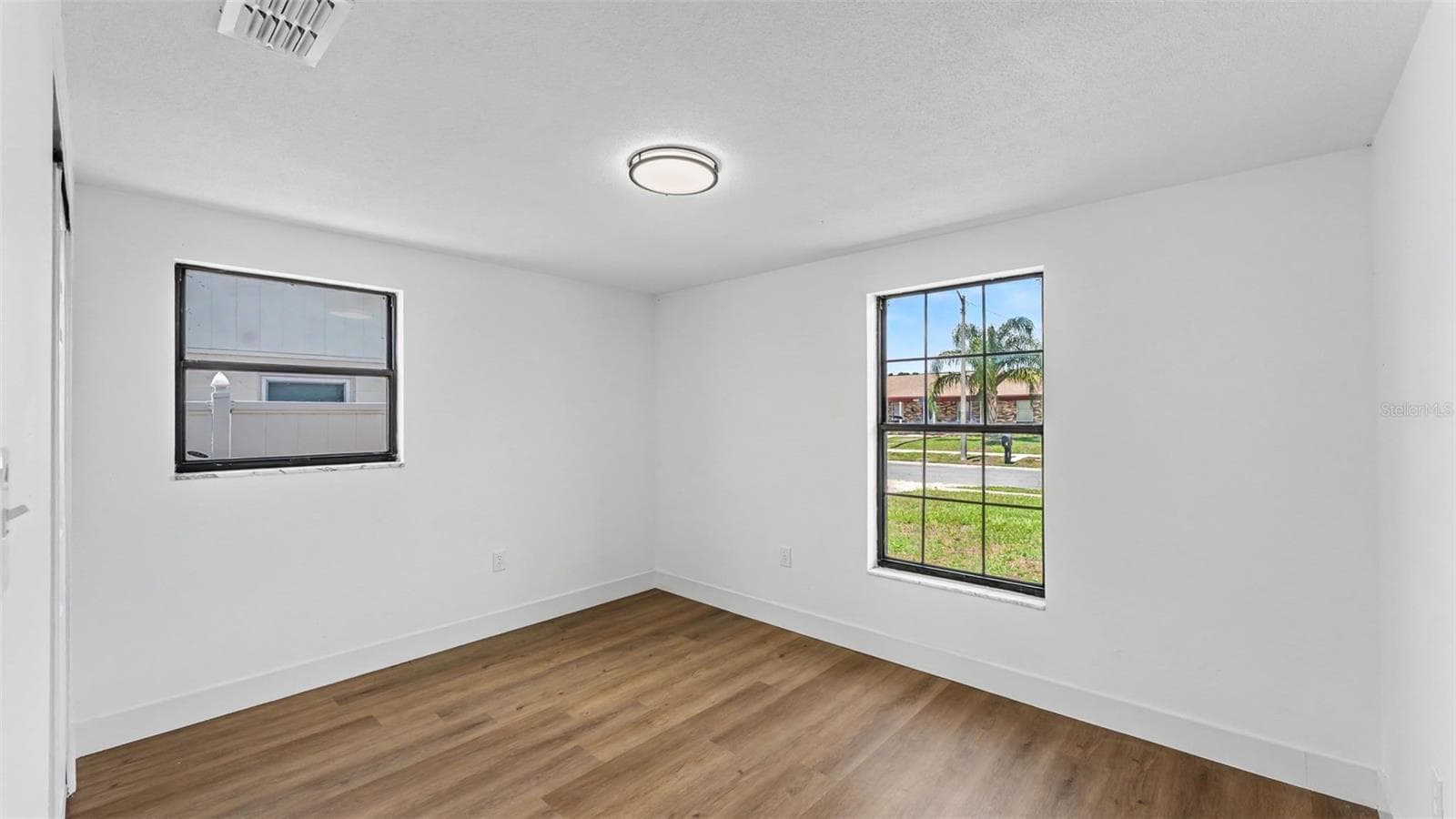 Single Family Residence at 1726 CORDOVA CIR W, LAKELAND, photo 20 of 35