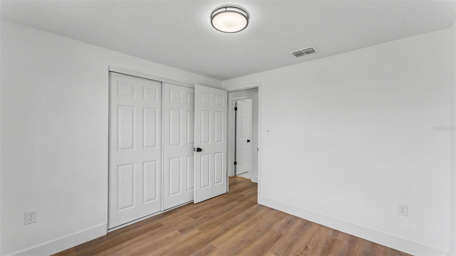 Single Family Residence at 1726 CORDOVA CIR W, LAKELAND, photo 23 of 35