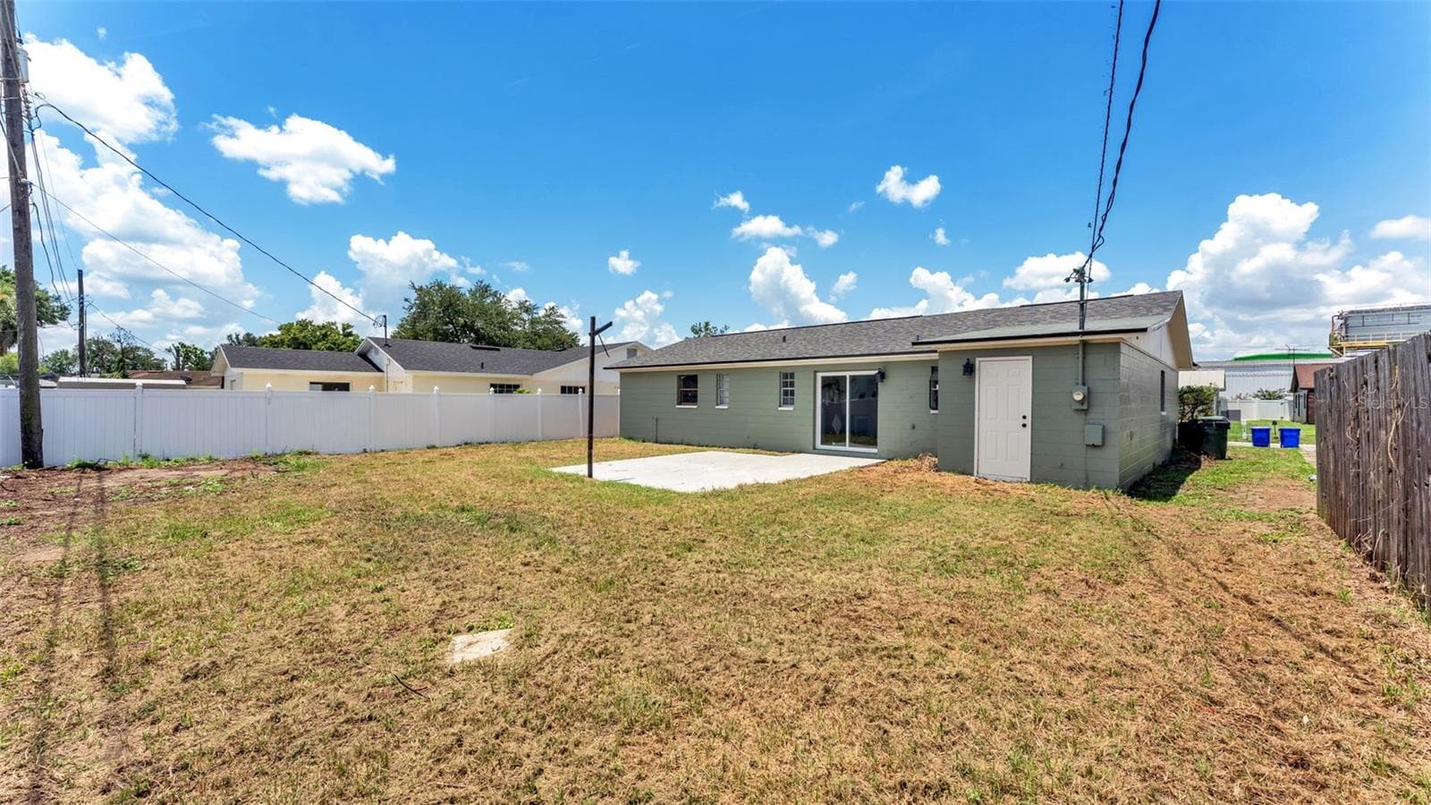 Single Family Residence at 1726 CORDOVA CIR W, LAKELAND, photo 25 of 35