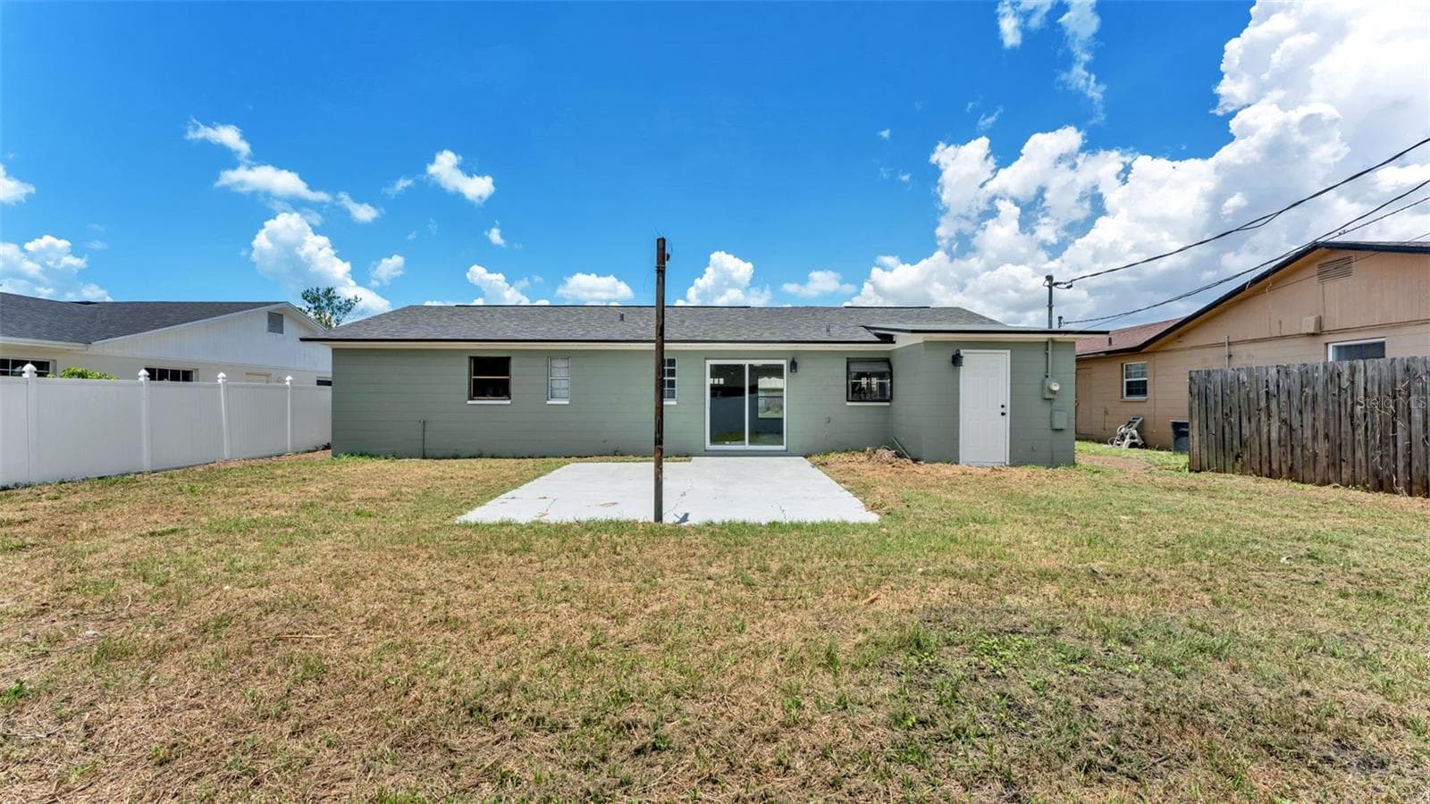 Single Family Residence at 1726 CORDOVA CIR W, LAKELAND, photo 26 of 35