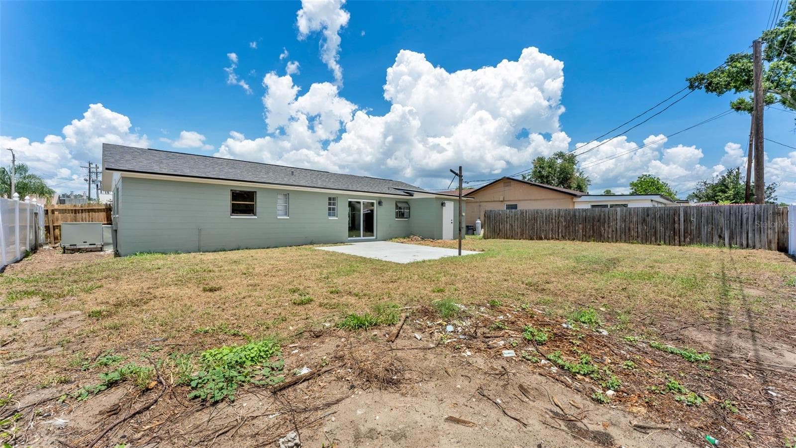 Single Family Residence at 1726 CORDOVA CIR W, LAKELAND, photo 27 of 35
