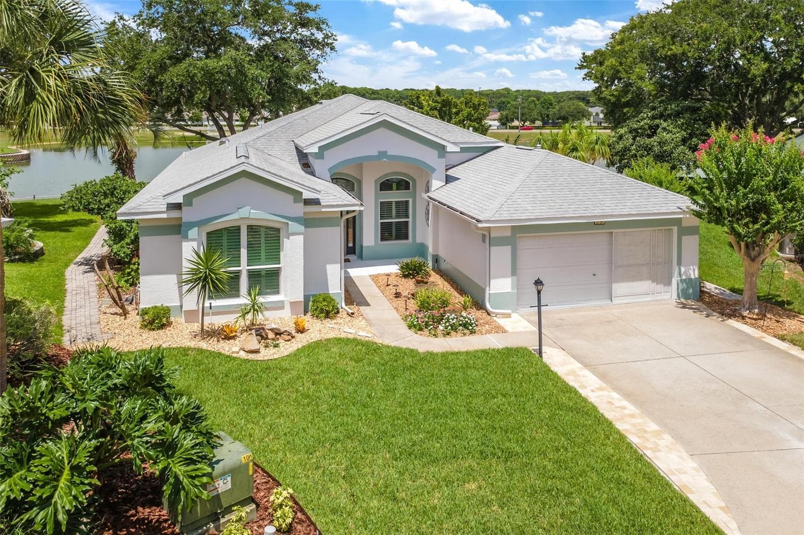 3354 SAINT LUCIA CT