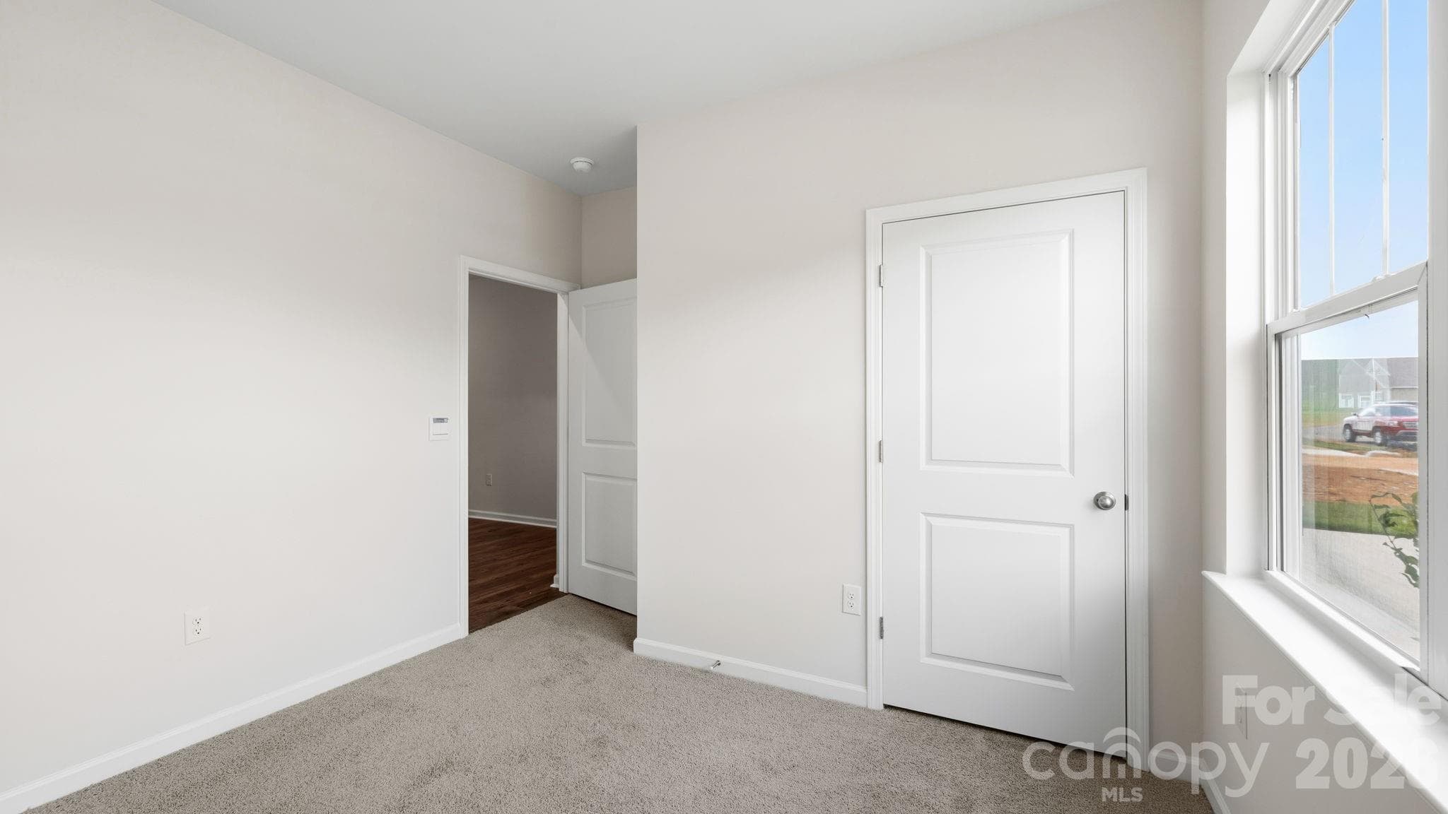 Single Family Residence at Waynesville, photo 8 of 33