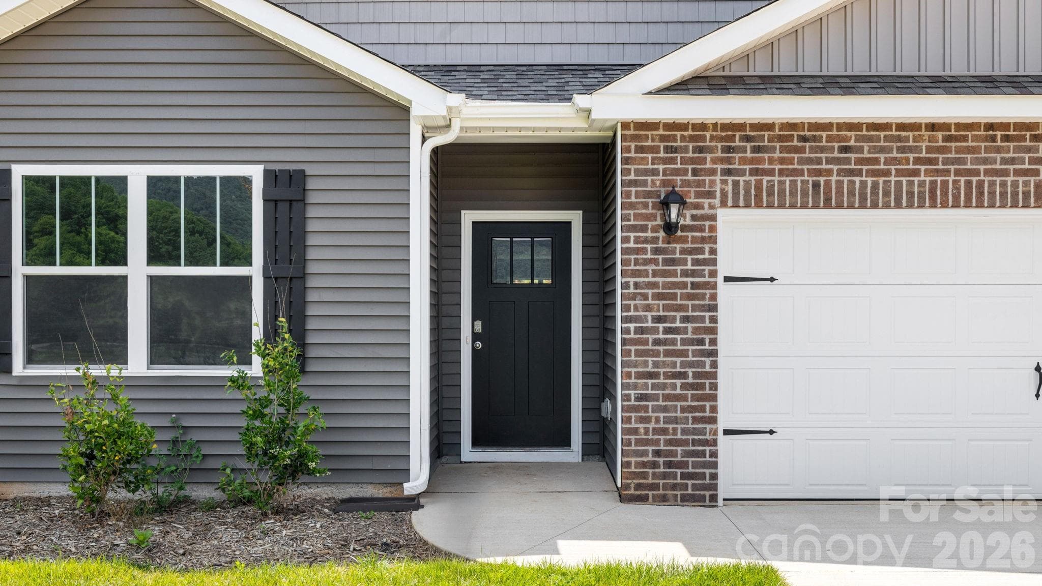Single Family Residence at 111 Ridgehaven Drive, Waynesville, photo 31 of 33
