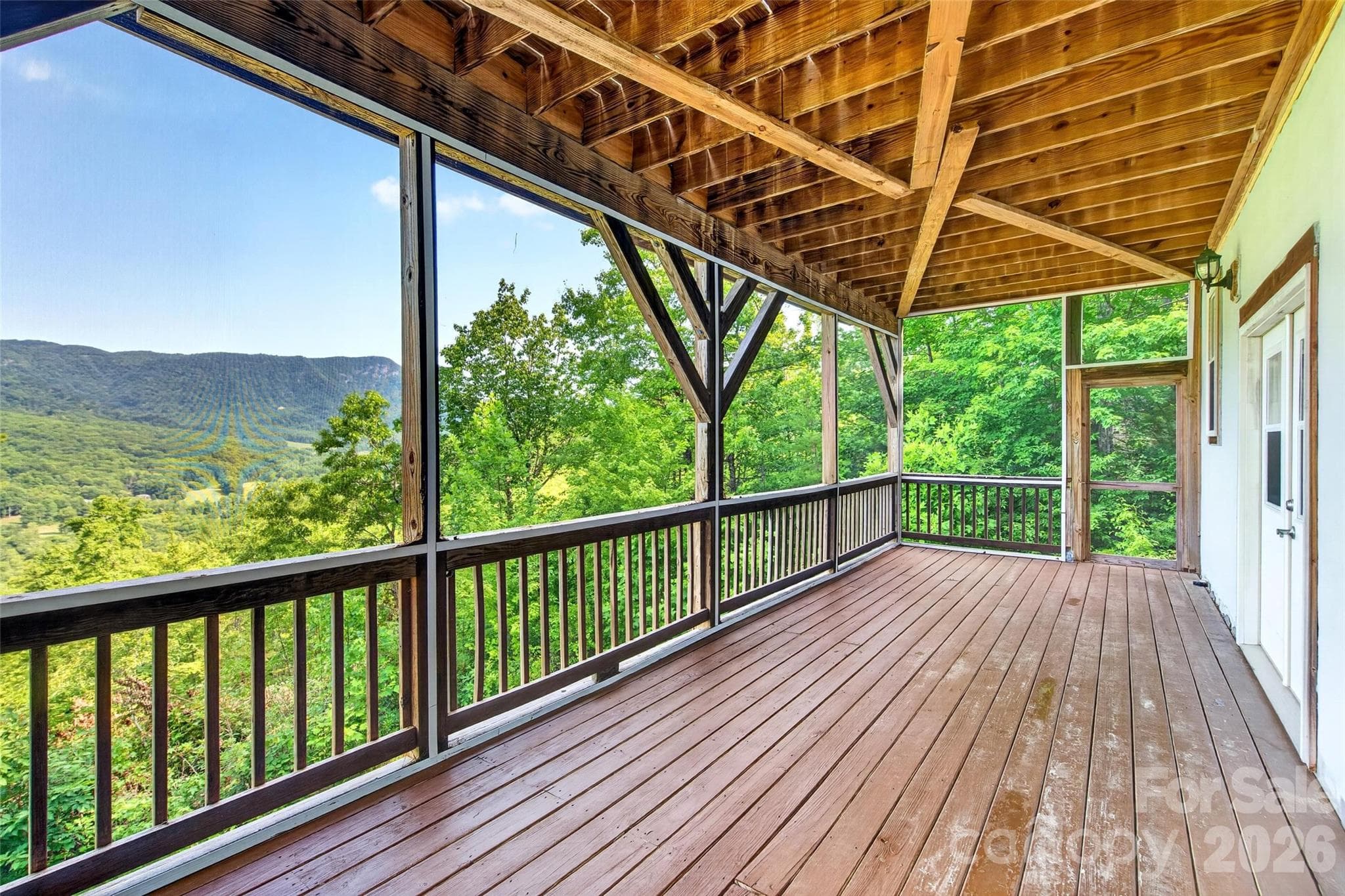 Single Family Residence at 40 E Valley View Drive, Marion, photo 24 of 29
