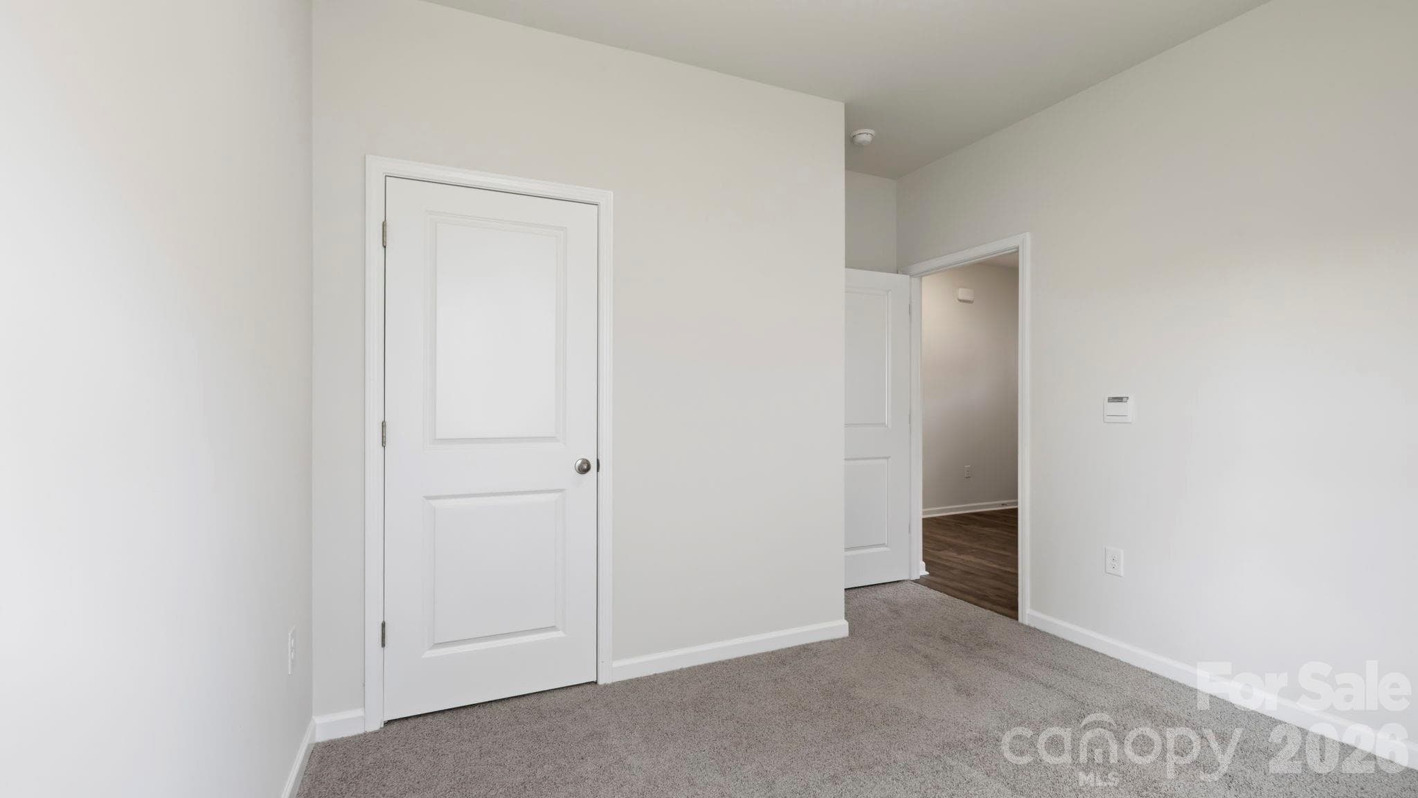 Single Family Residence at 85 Ridgehaven Drive, Waynesville, photo 11 of 31