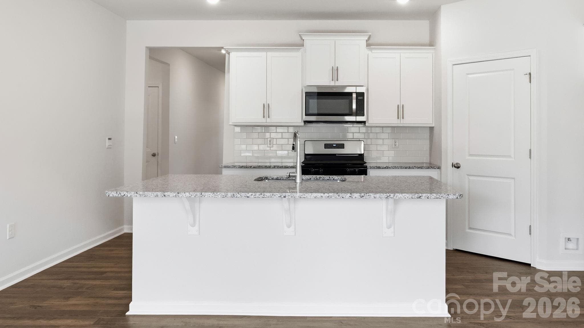 Single Family Residence at 85 Ridgehaven Drive, Waynesville, photo 19 of 31