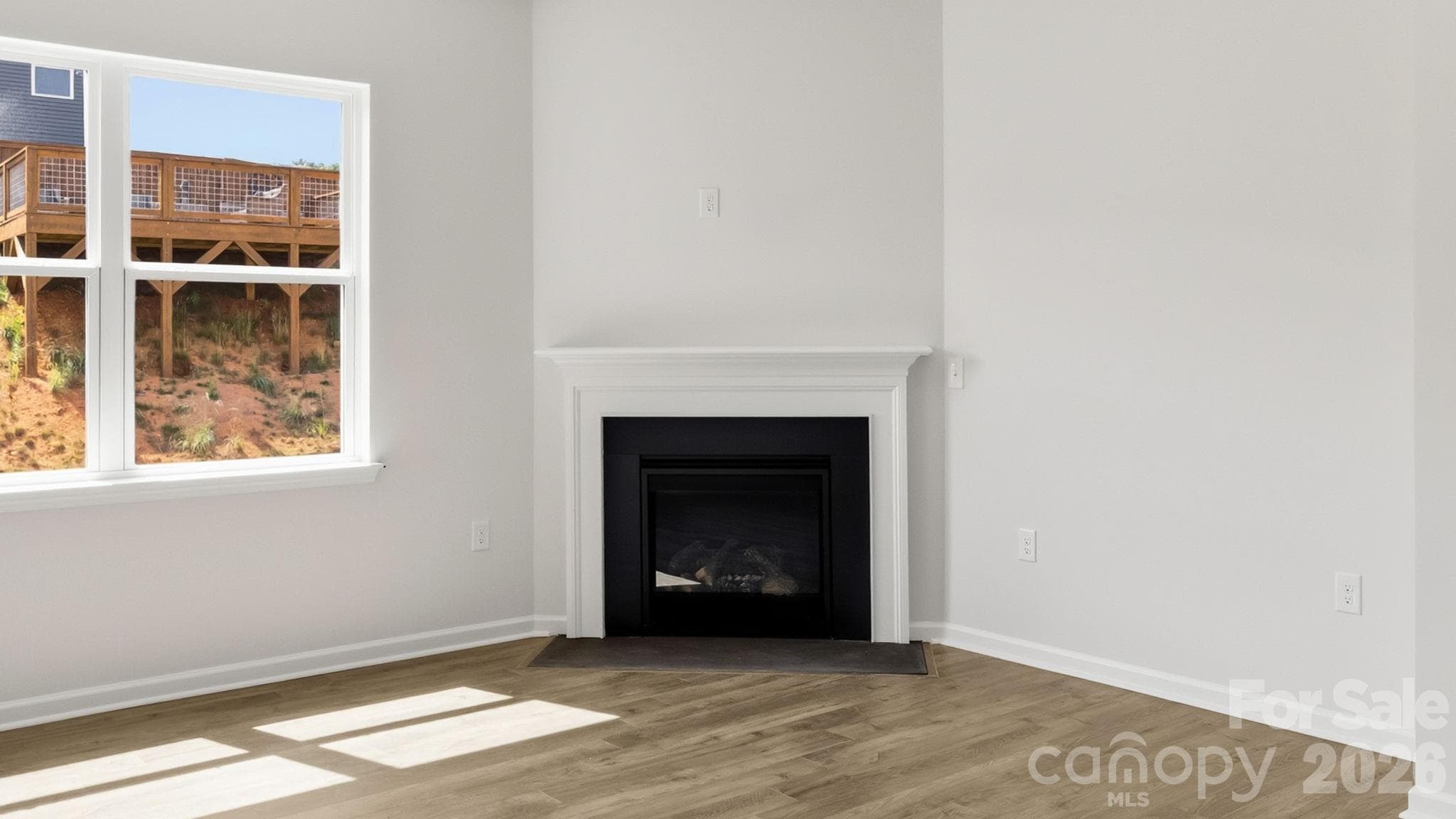 Single Family Residence at 85 Ridgehaven Drive, Waynesville, photo 22 of 31