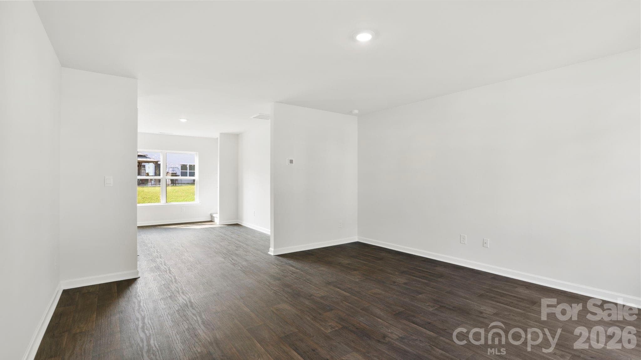 Single Family Residence at Waynesville, photo 5 of 32