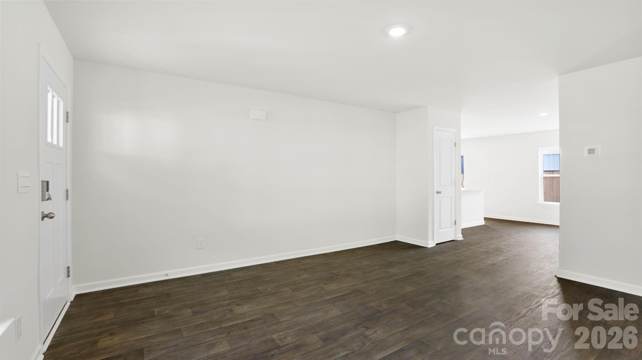 Single Family Residence at Waynesville, photo 7 of 32