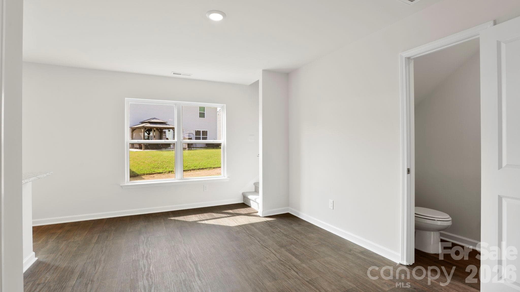 Single Family Residence at Waynesville, photo 8 of 32