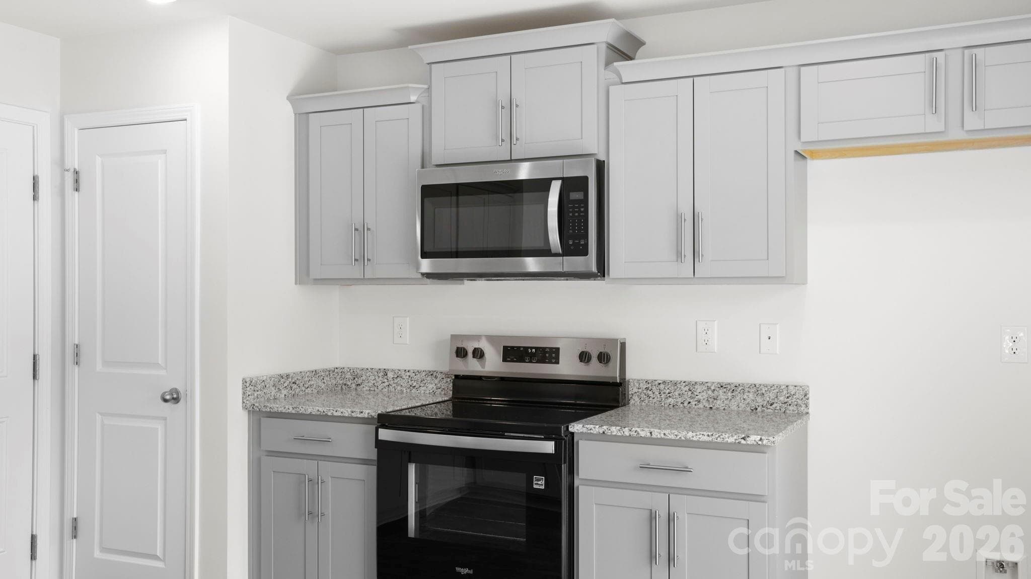 Single Family Residence at Waynesville, photo 10 of 32