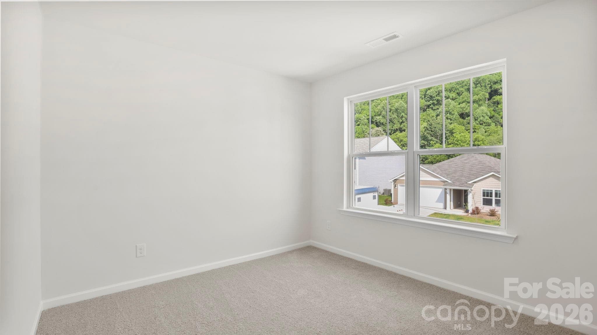 Single Family Residence at Waynesville, photo 18 of 32