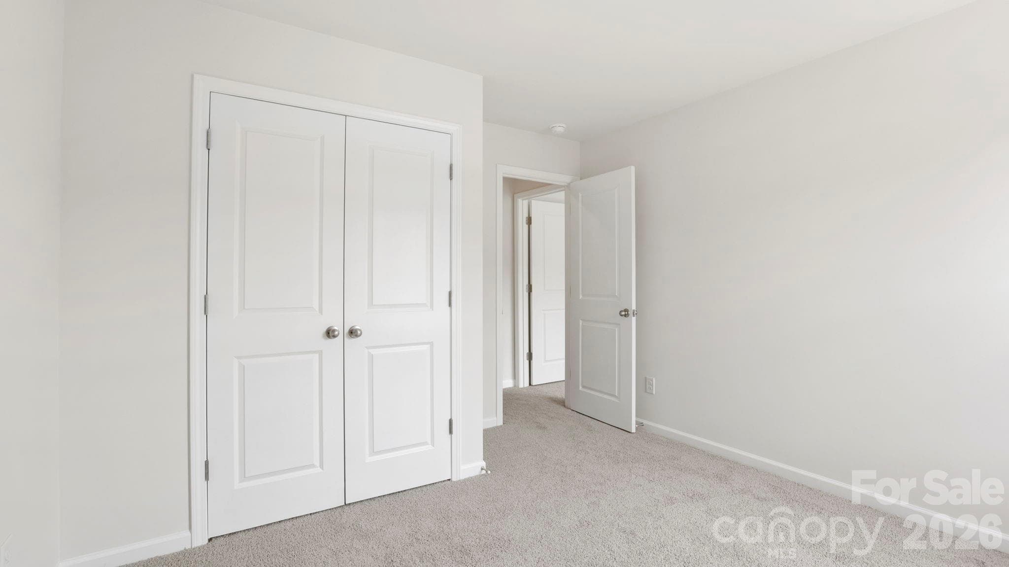 Single Family Residence at Waynesville, photo 21 of 32